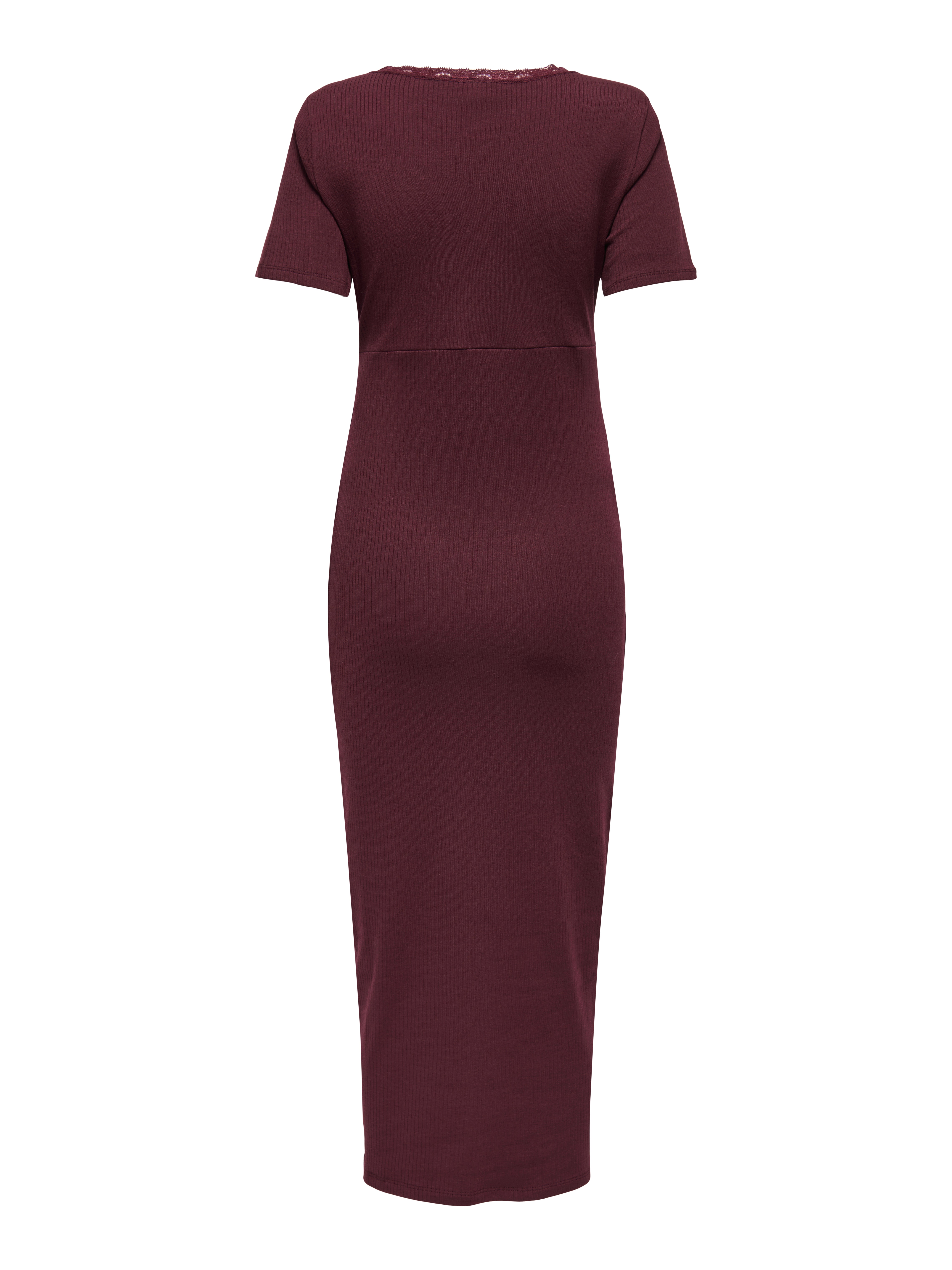 Thumbnail - Olmipass Midikleid