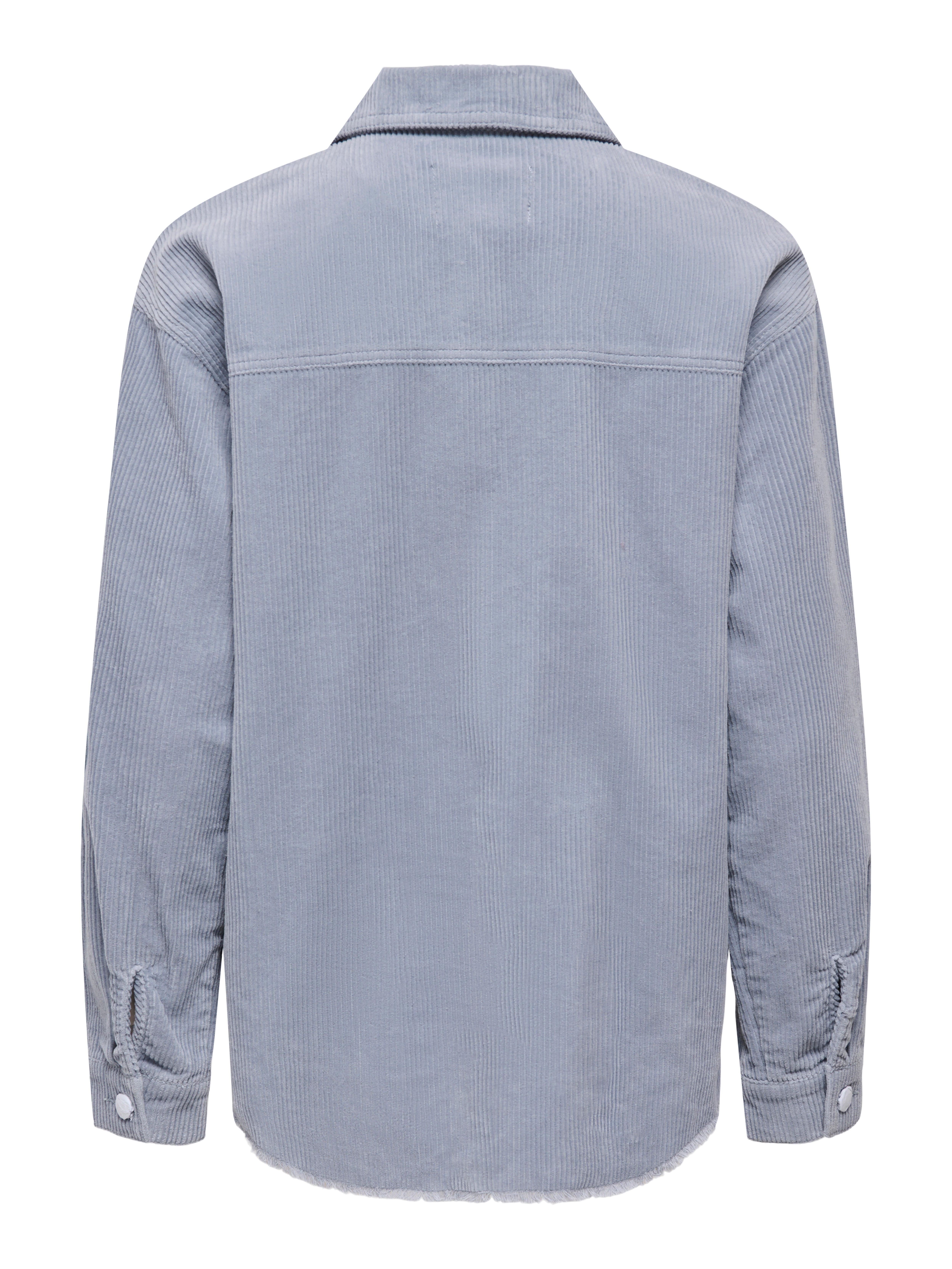 Thumbnail - Onlmaiko-bitten Overshirt