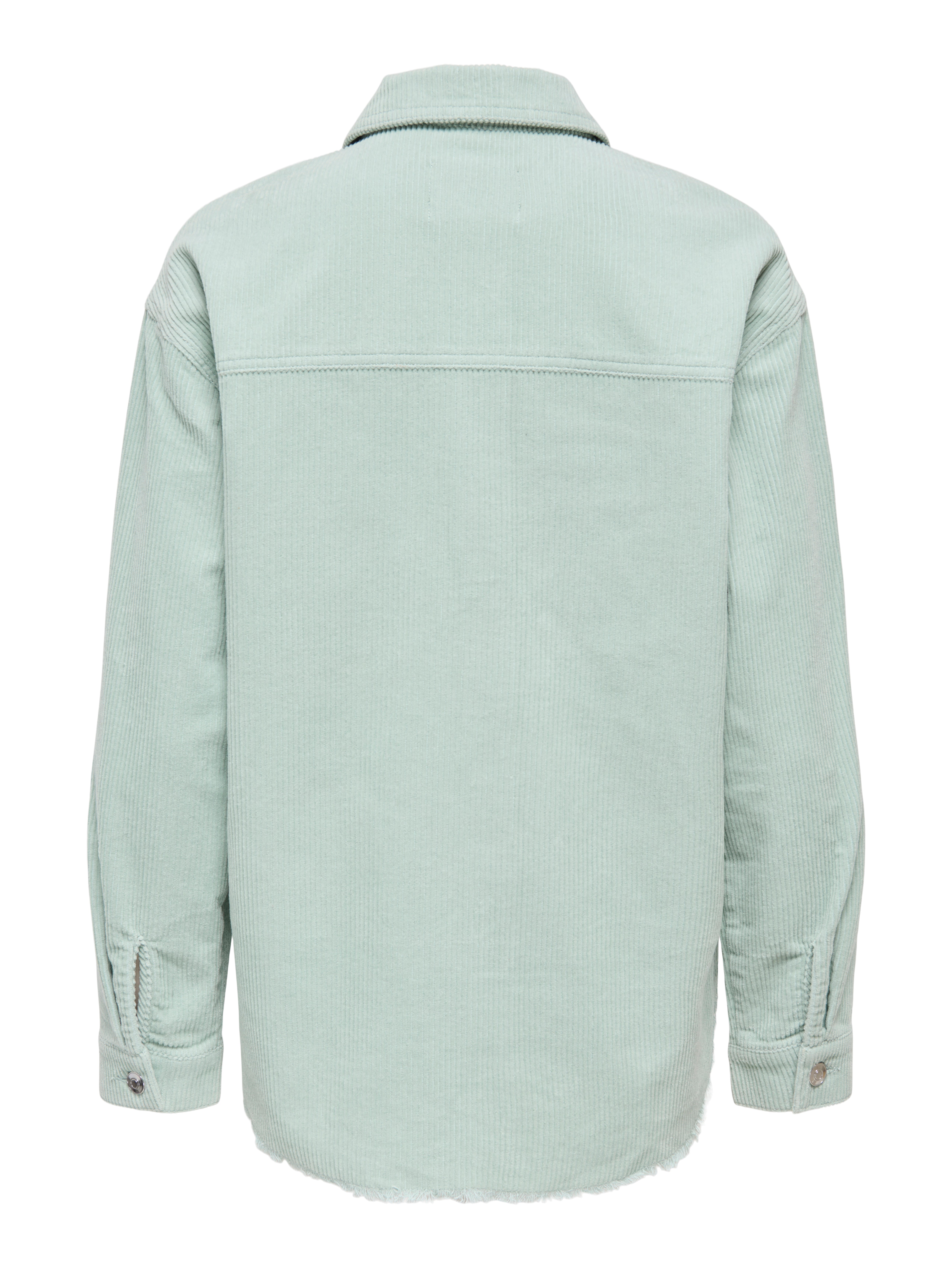 Thumbnail - Onlmaiko-bitten Overshirt