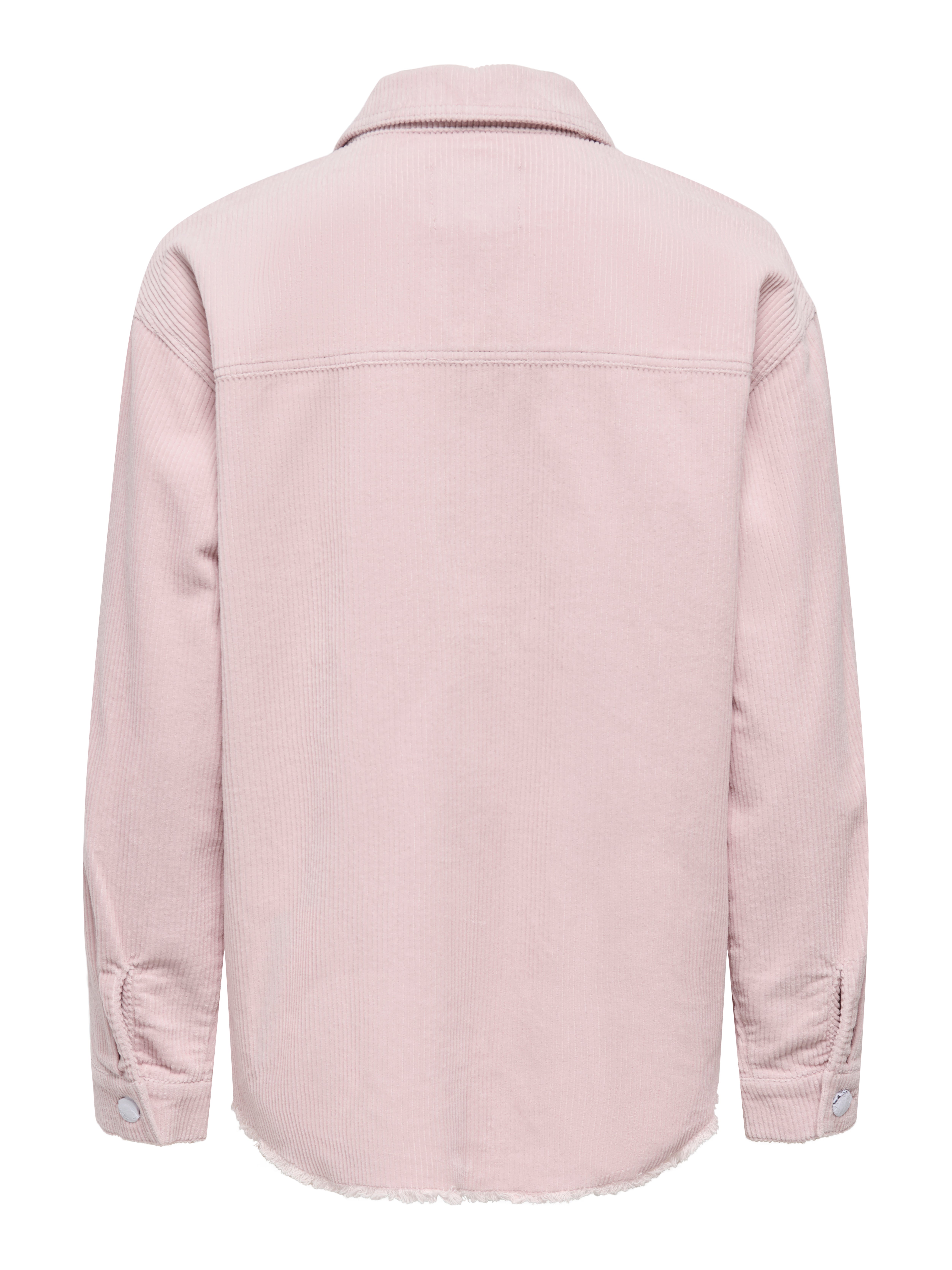 Thumbnail - Onlmaiko-bitten Overshirt