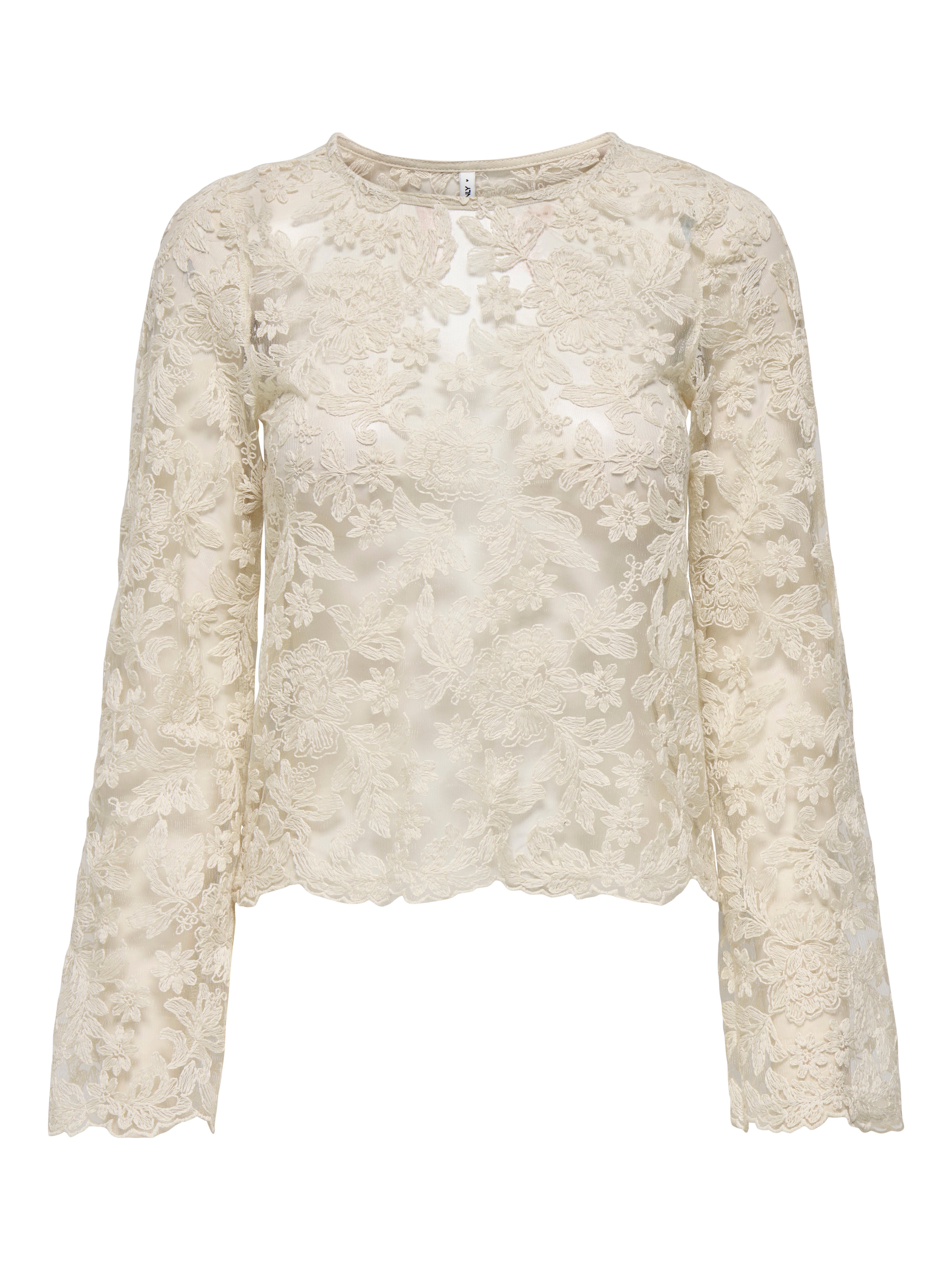 Thumbnail - Onlanja Top