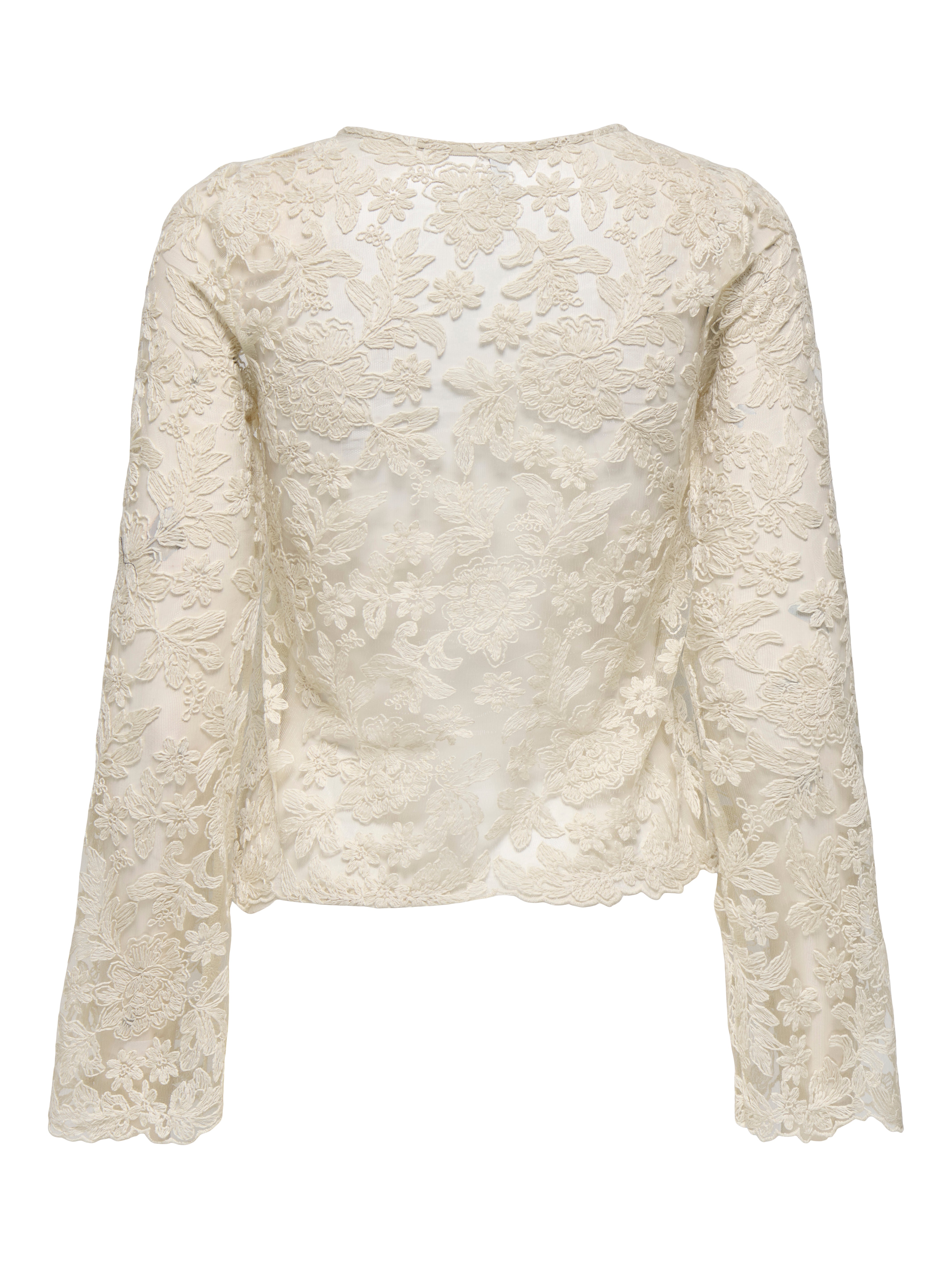 Thumbnail - Onlanja Top