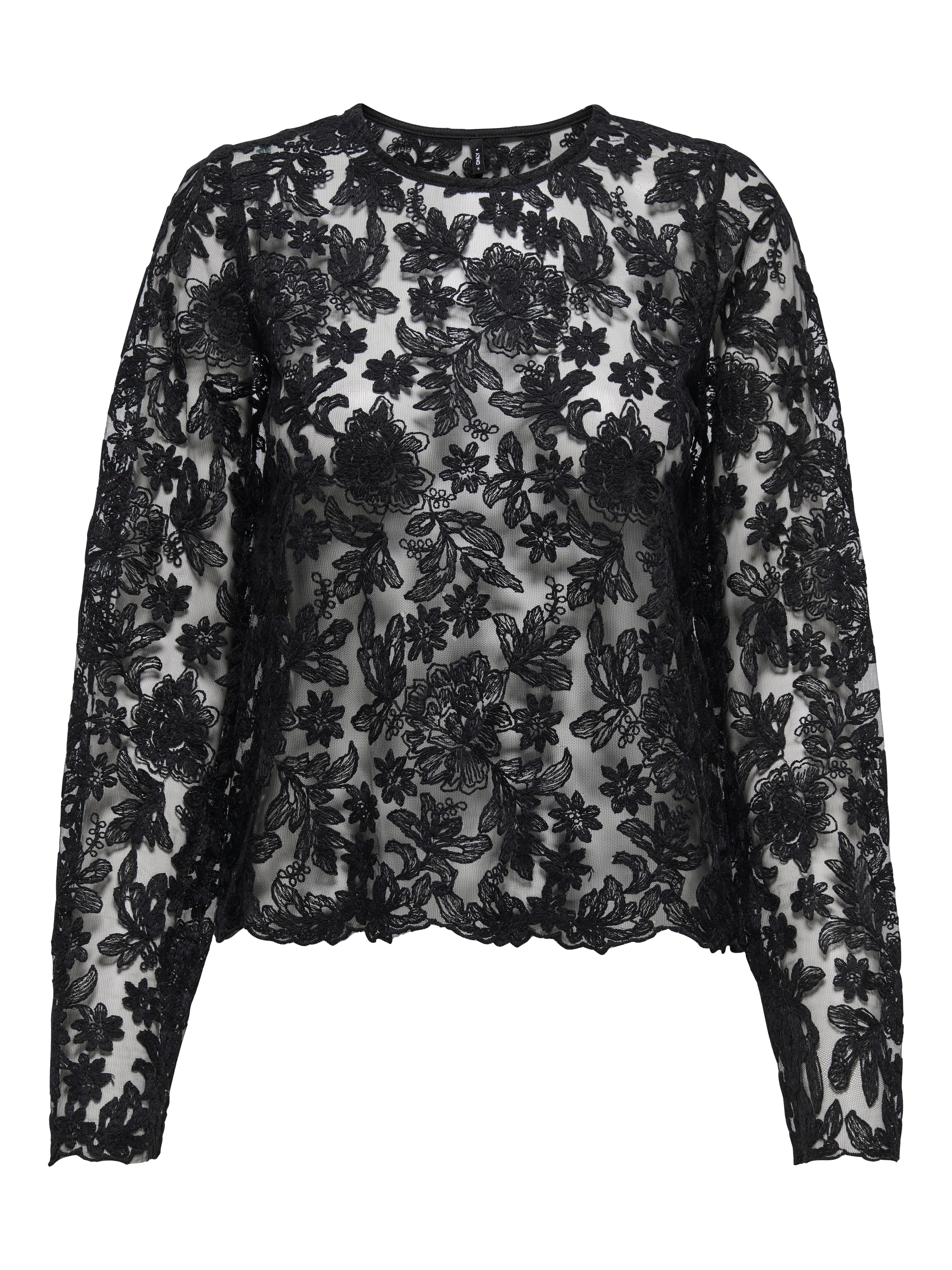 Thumbnail - Onlanja Top