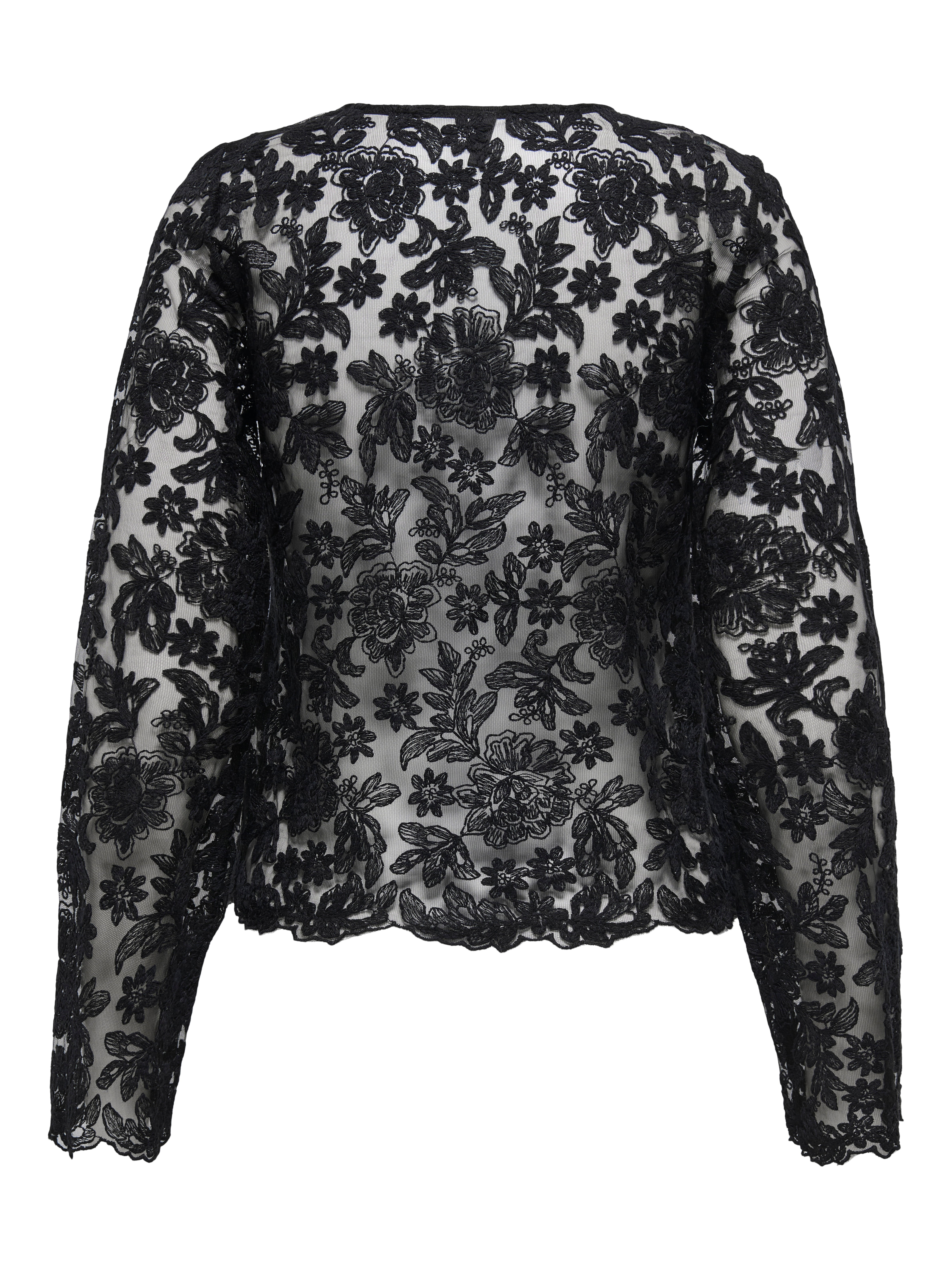 Thumbnail - Onlanja Top