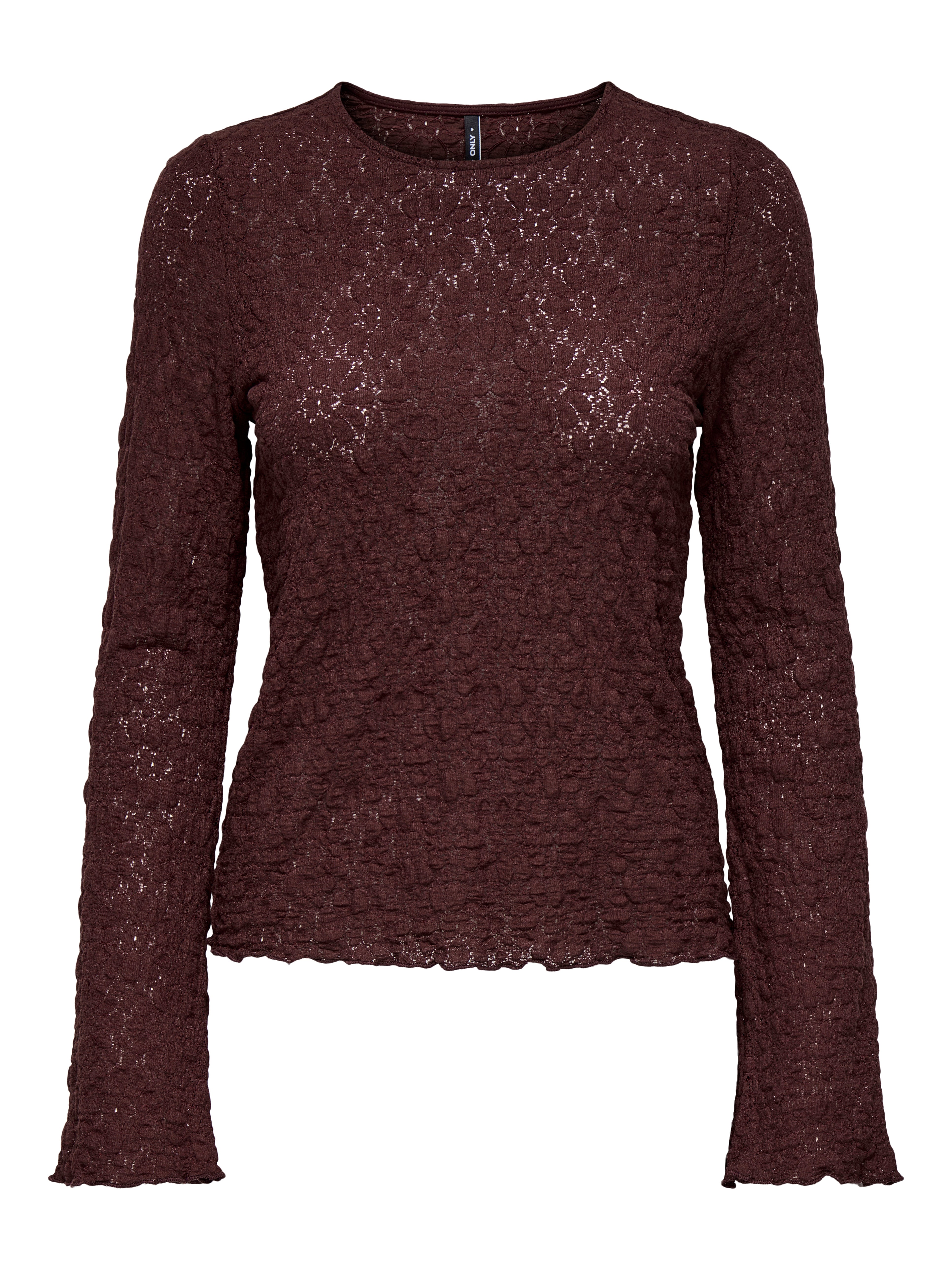 Thumbnail - Onlgiavanna Top