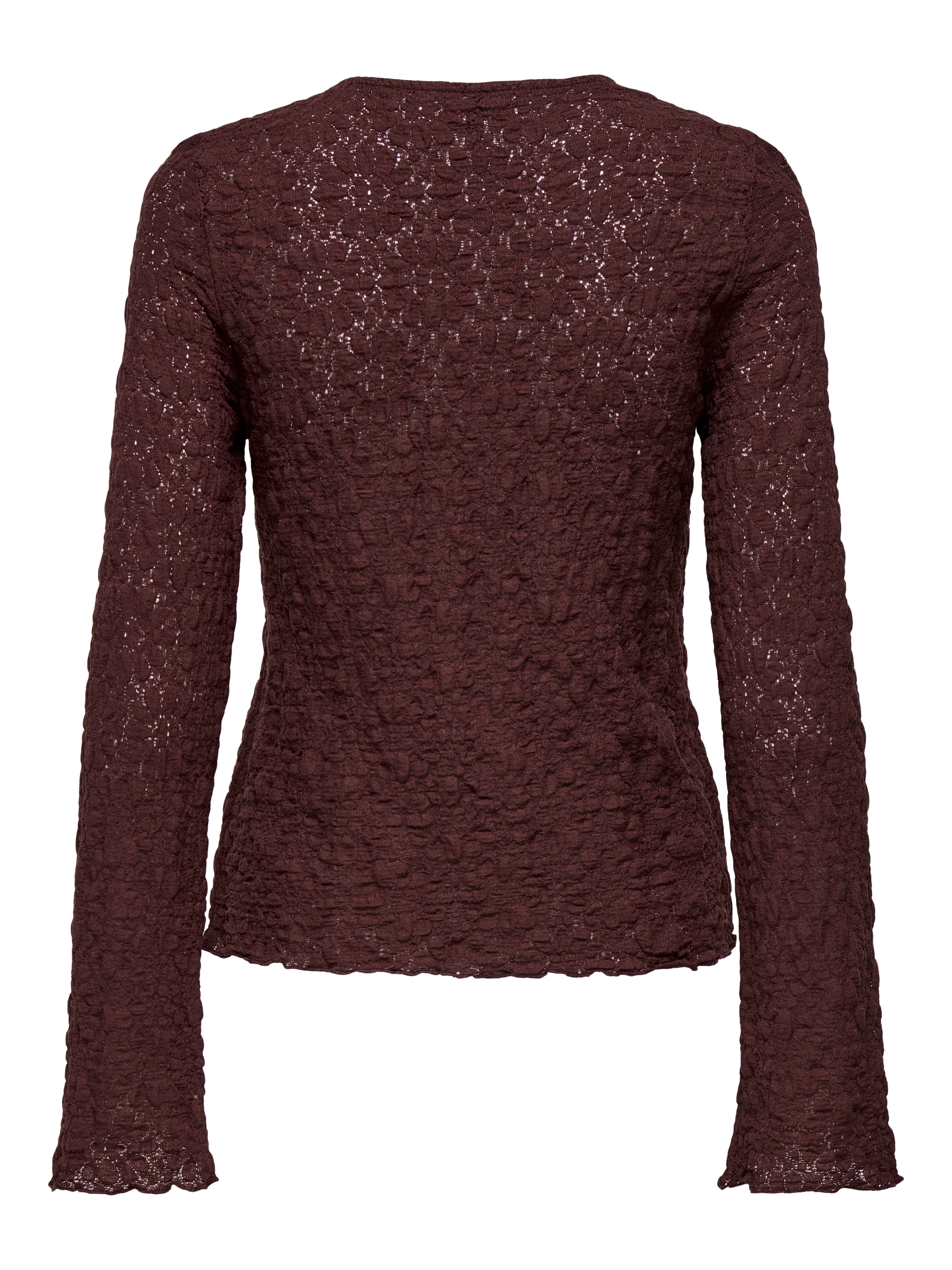 Thumbnail - Onlgiavanna Top