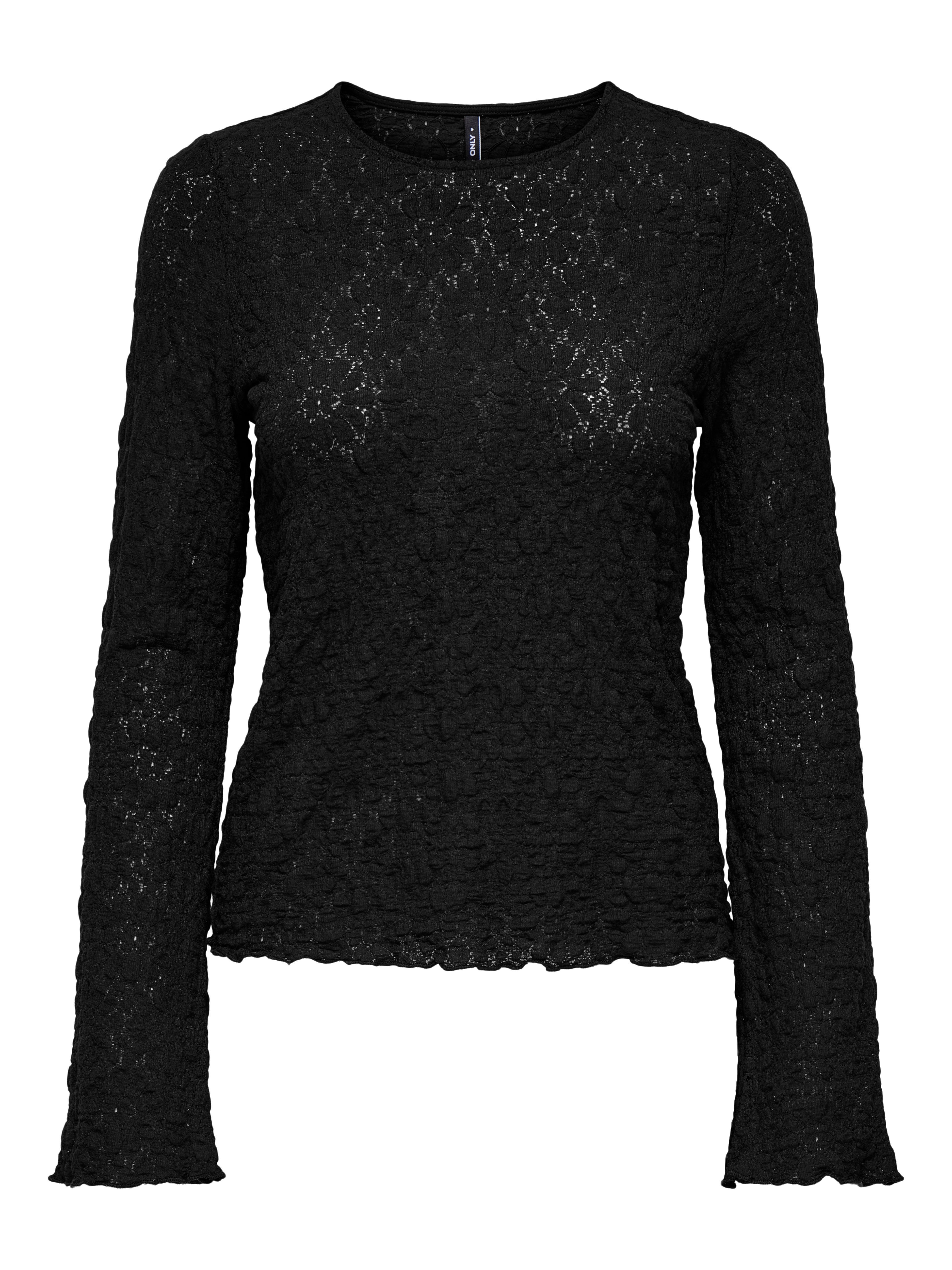 Thumbnail - Onlgiavanna Top