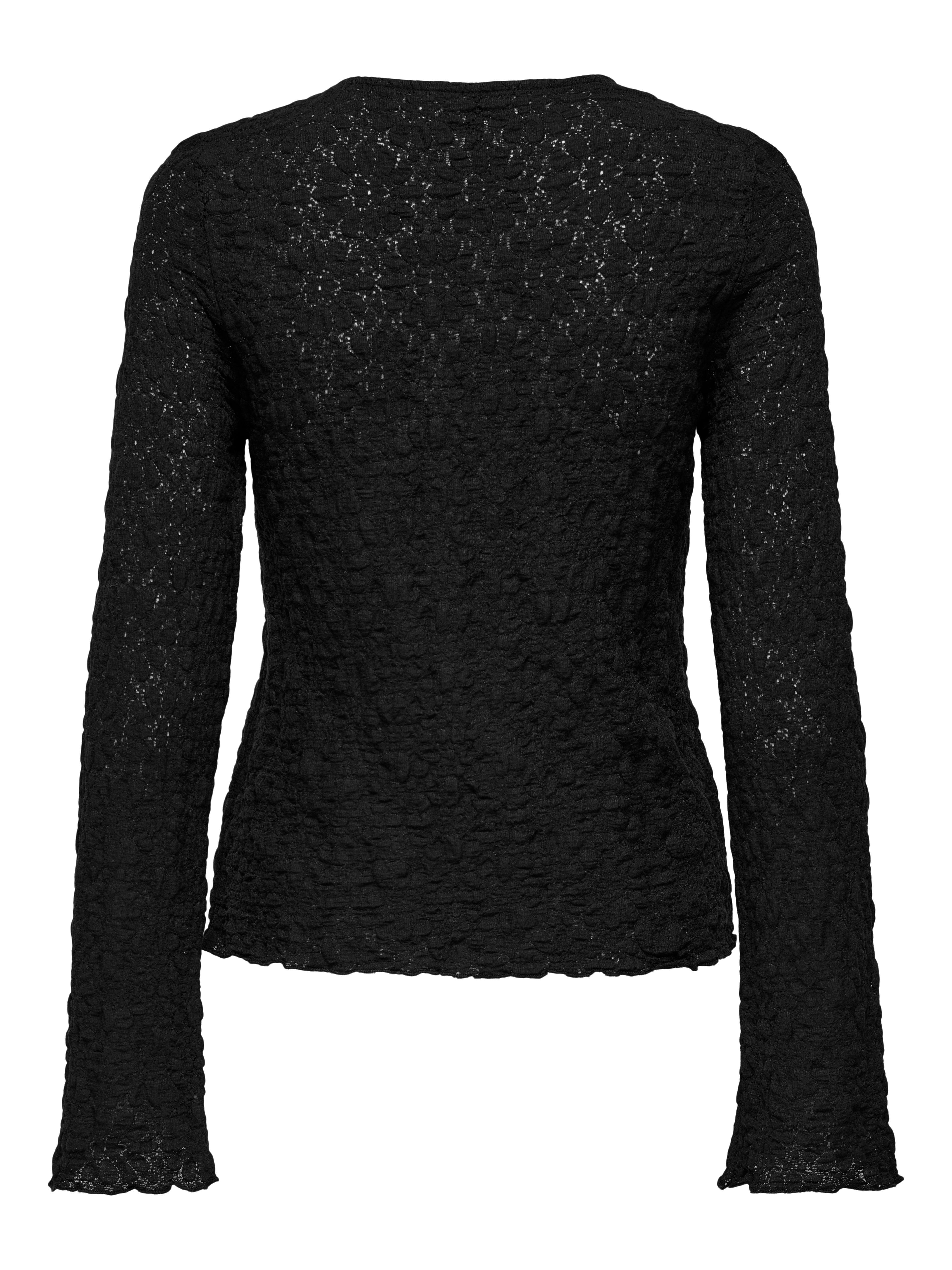 Thumbnail - Onlgiavanna Top