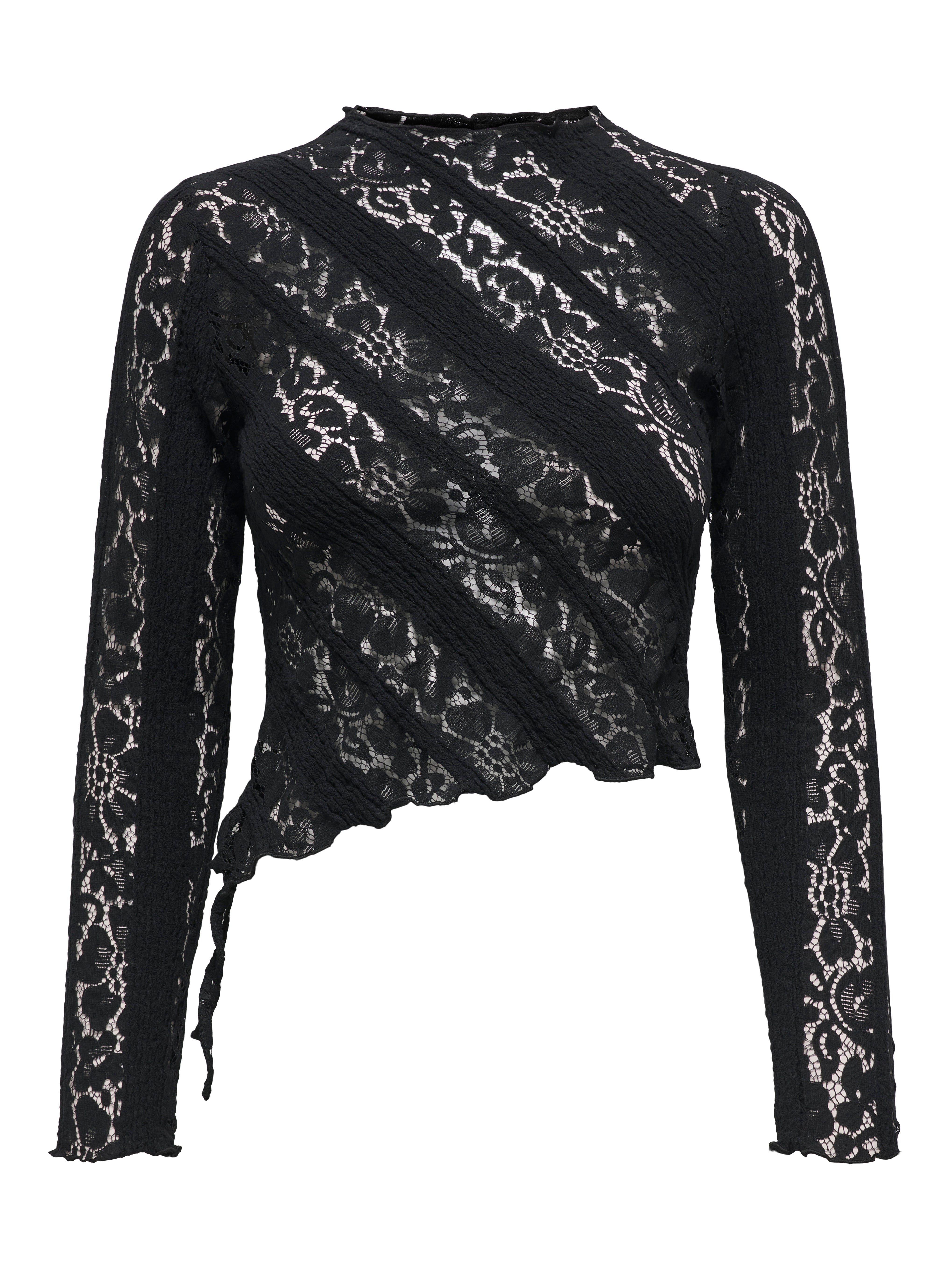 Thumbnail - Onlirene