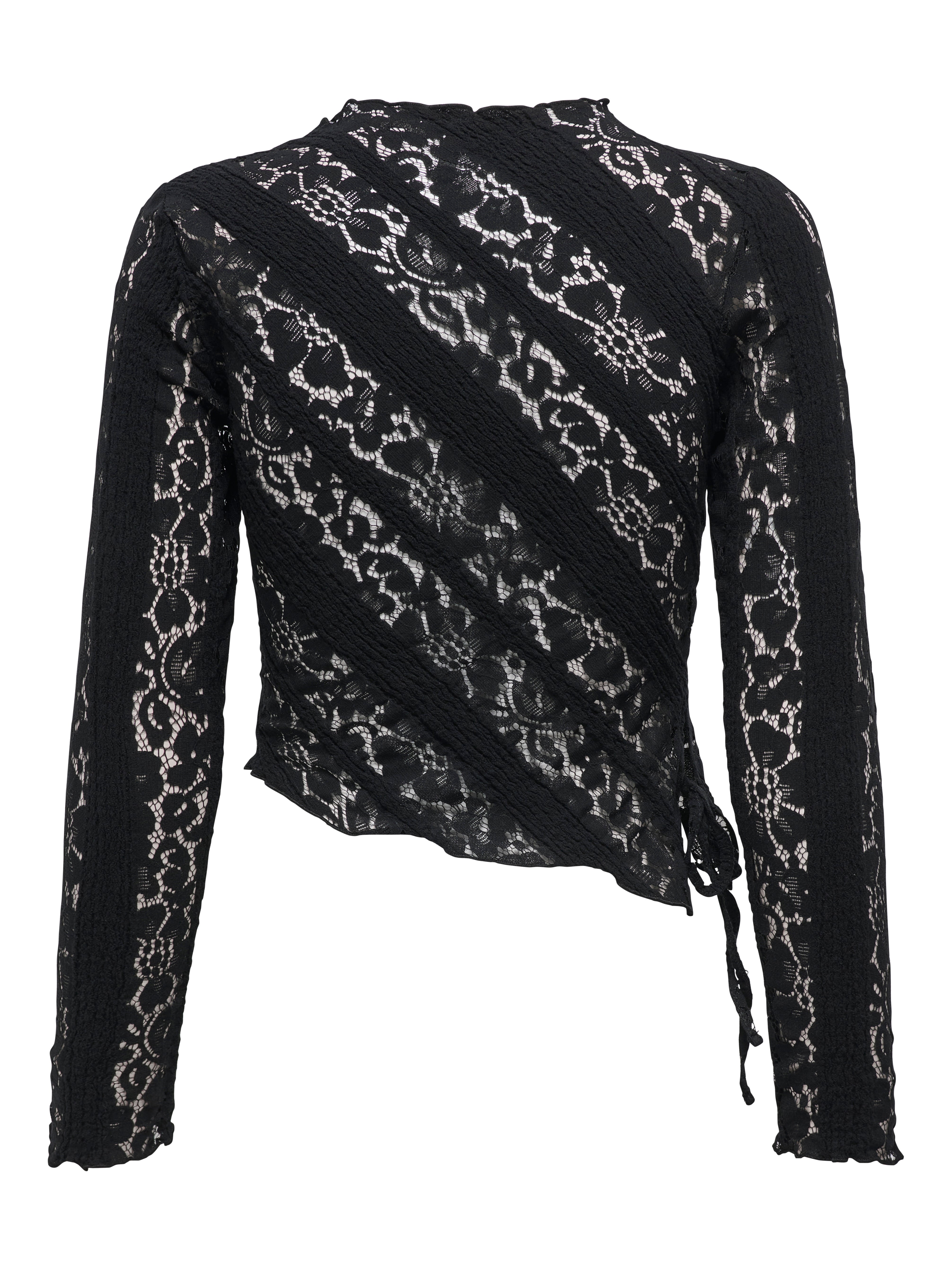 Thumbnail - Onlirene