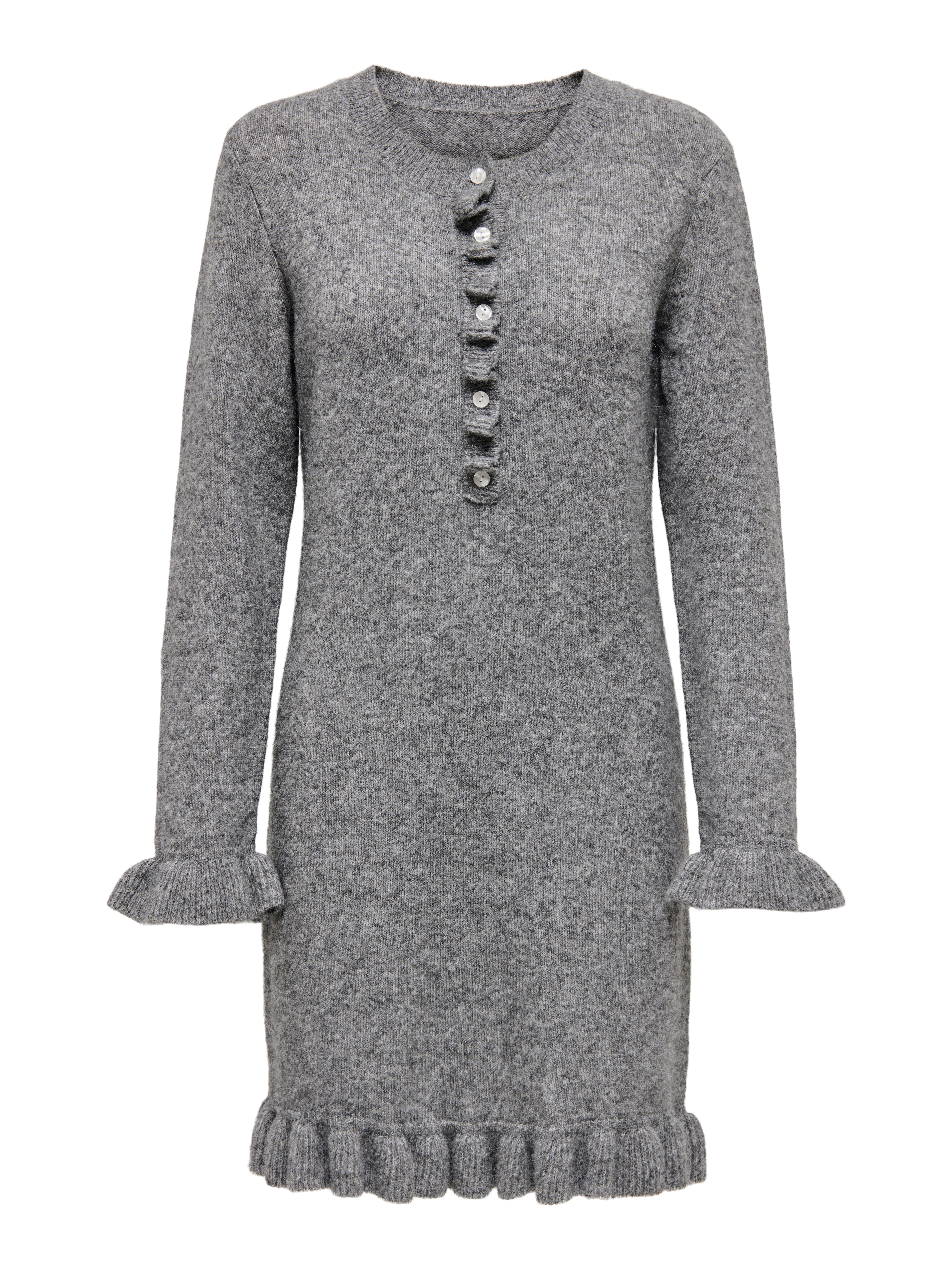 Thumbnail - Onlmera Kurzes Kleid