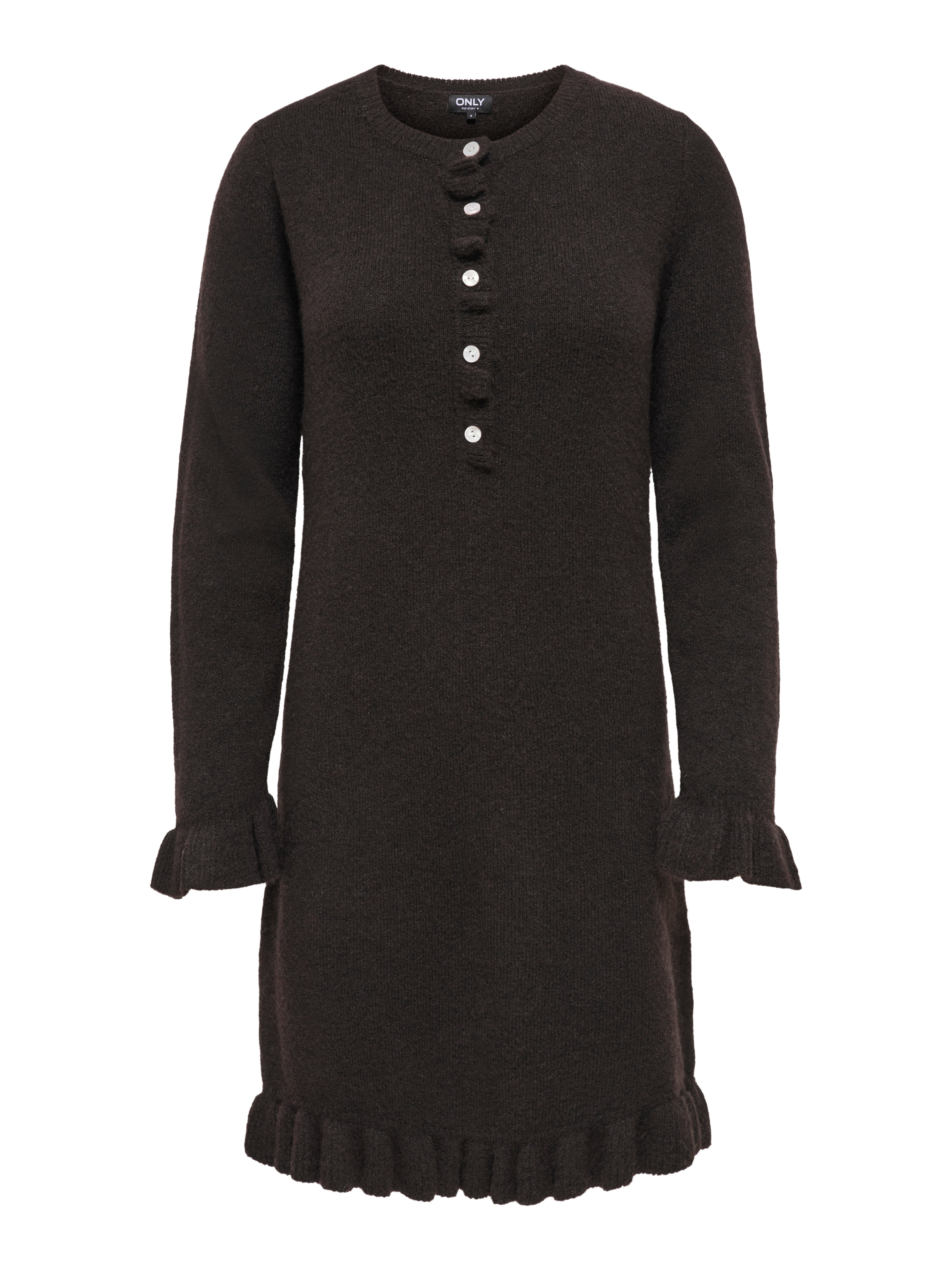 Thumbnail - Onlmera Kurzes Kleid