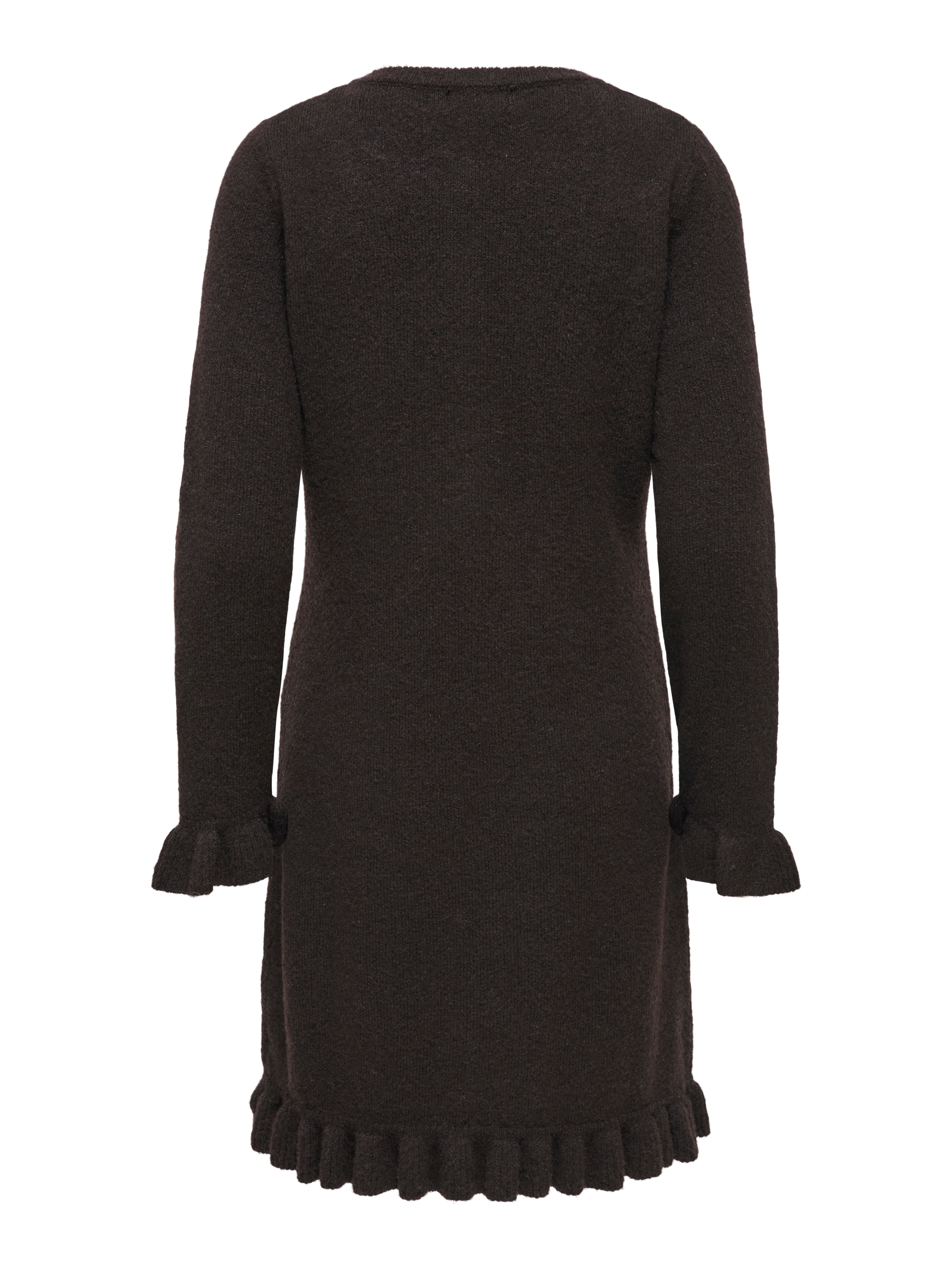 Thumbnail - Onlmera Kurzes Kleid