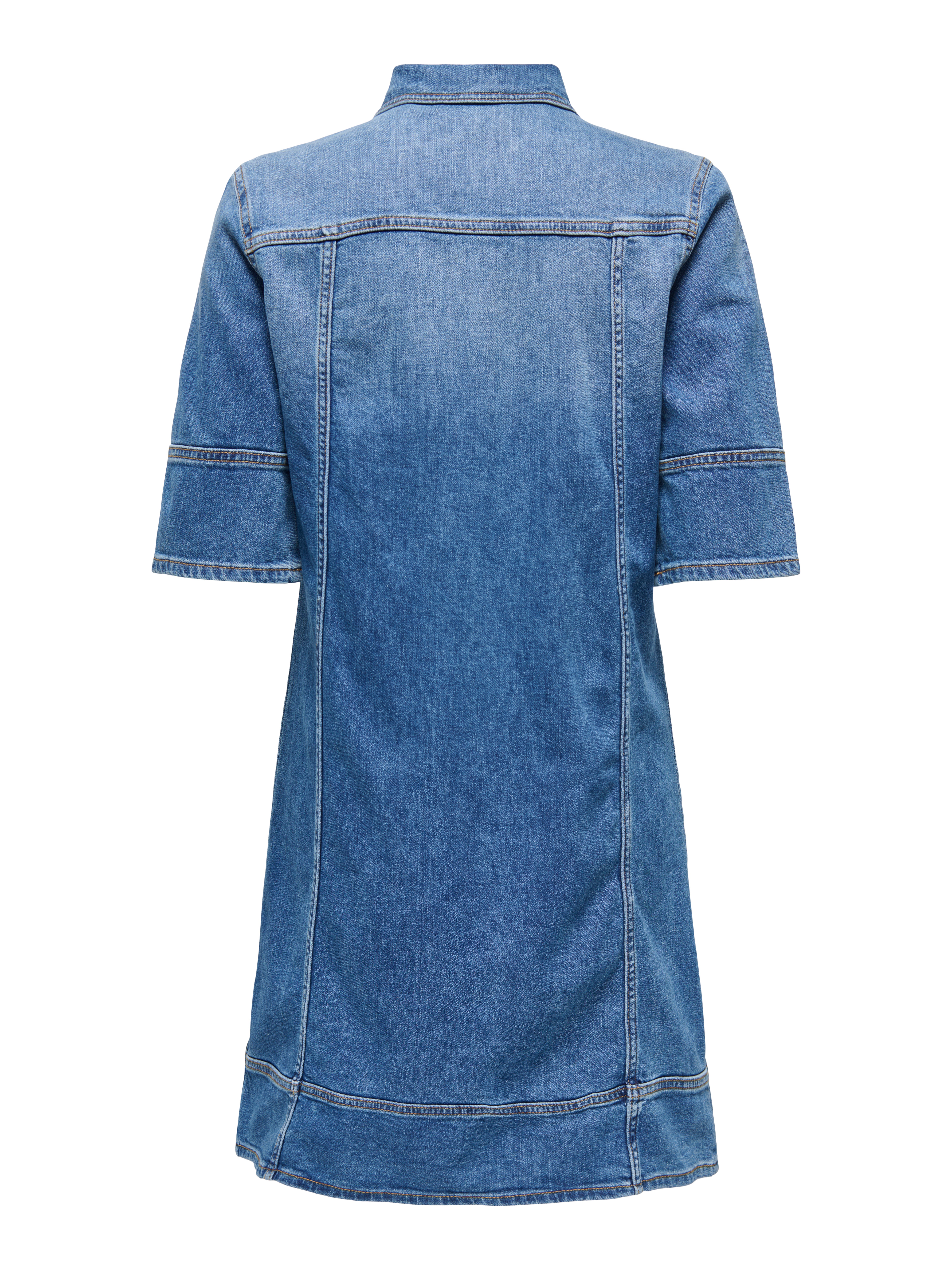 Thumbnail - Onlkaterina Kurzes Kleid