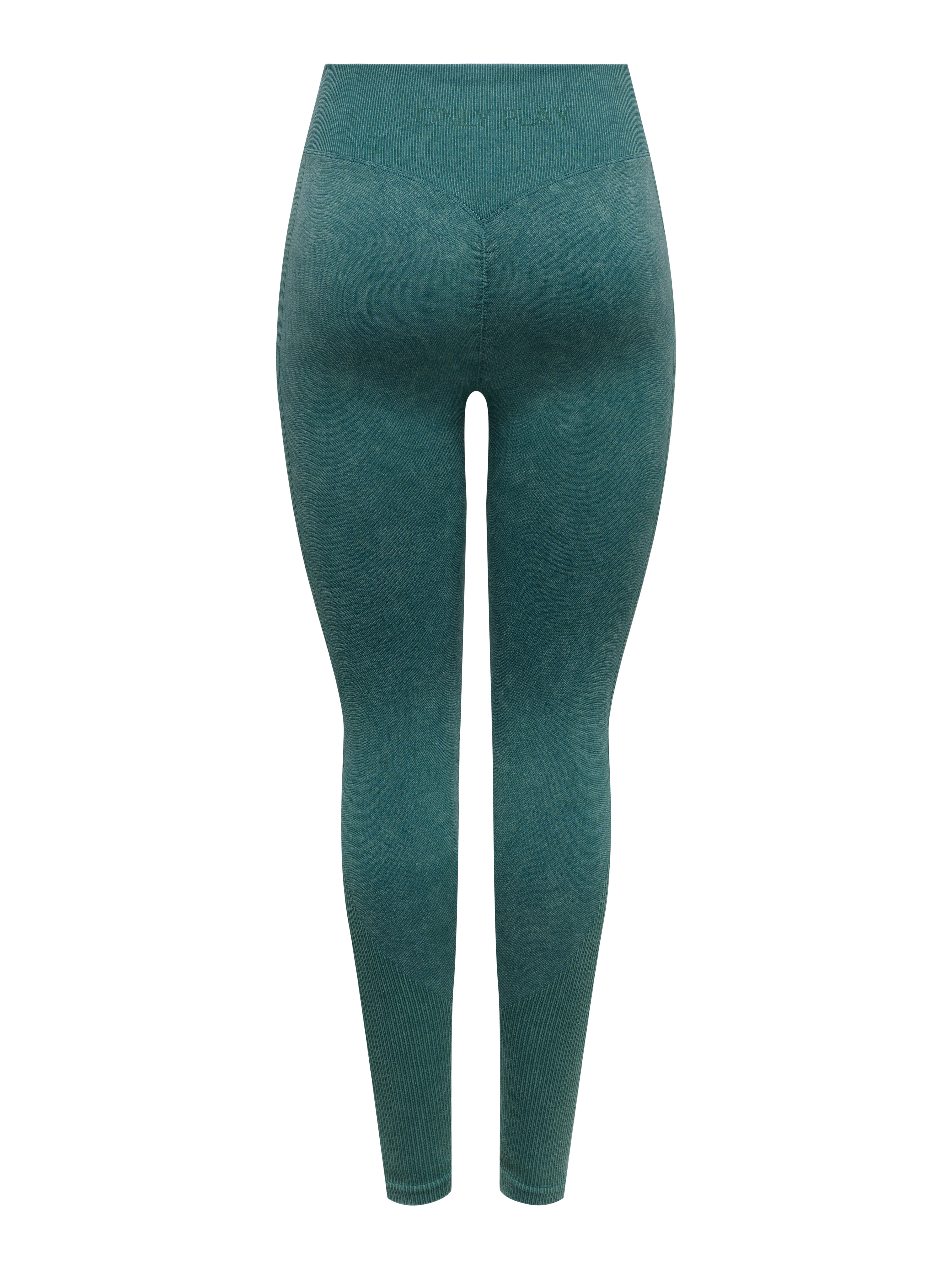 Thumbnail - Onpedda Enger Schnitt Leggings