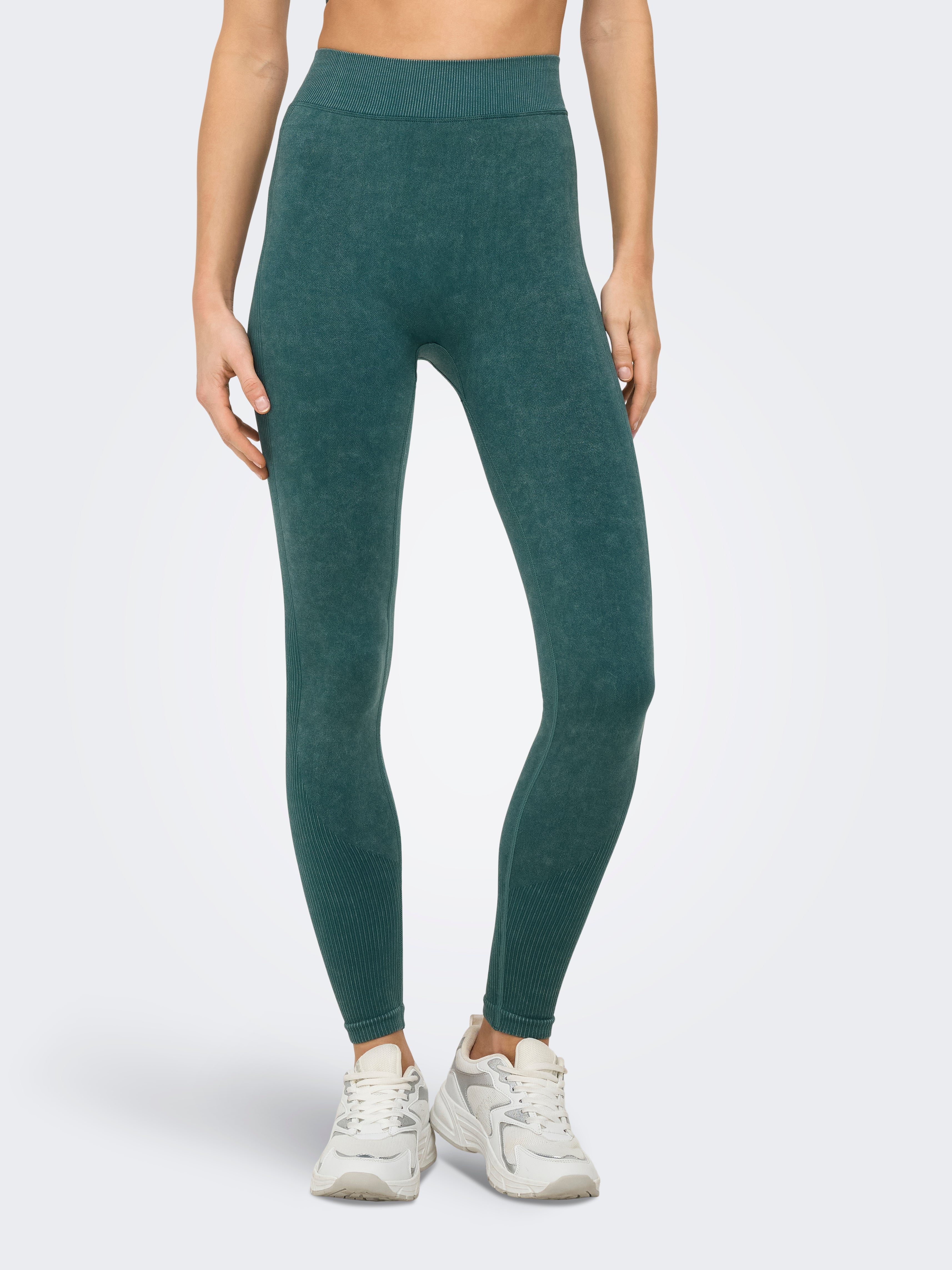 Onpedda Enger Schnitt Leggings