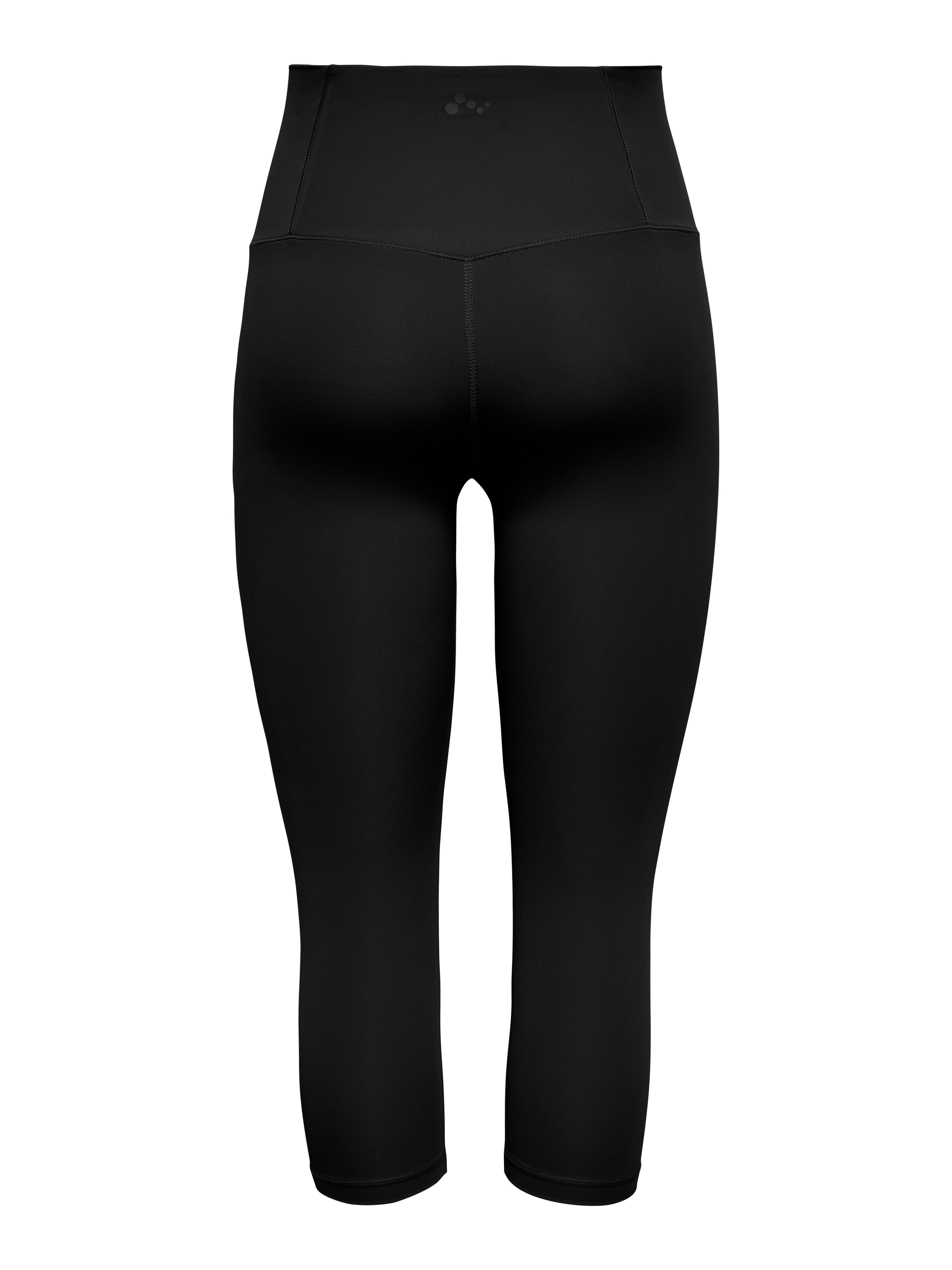 Thumbnail - Onpjam-2-mina Enger Schnitt Caprihose