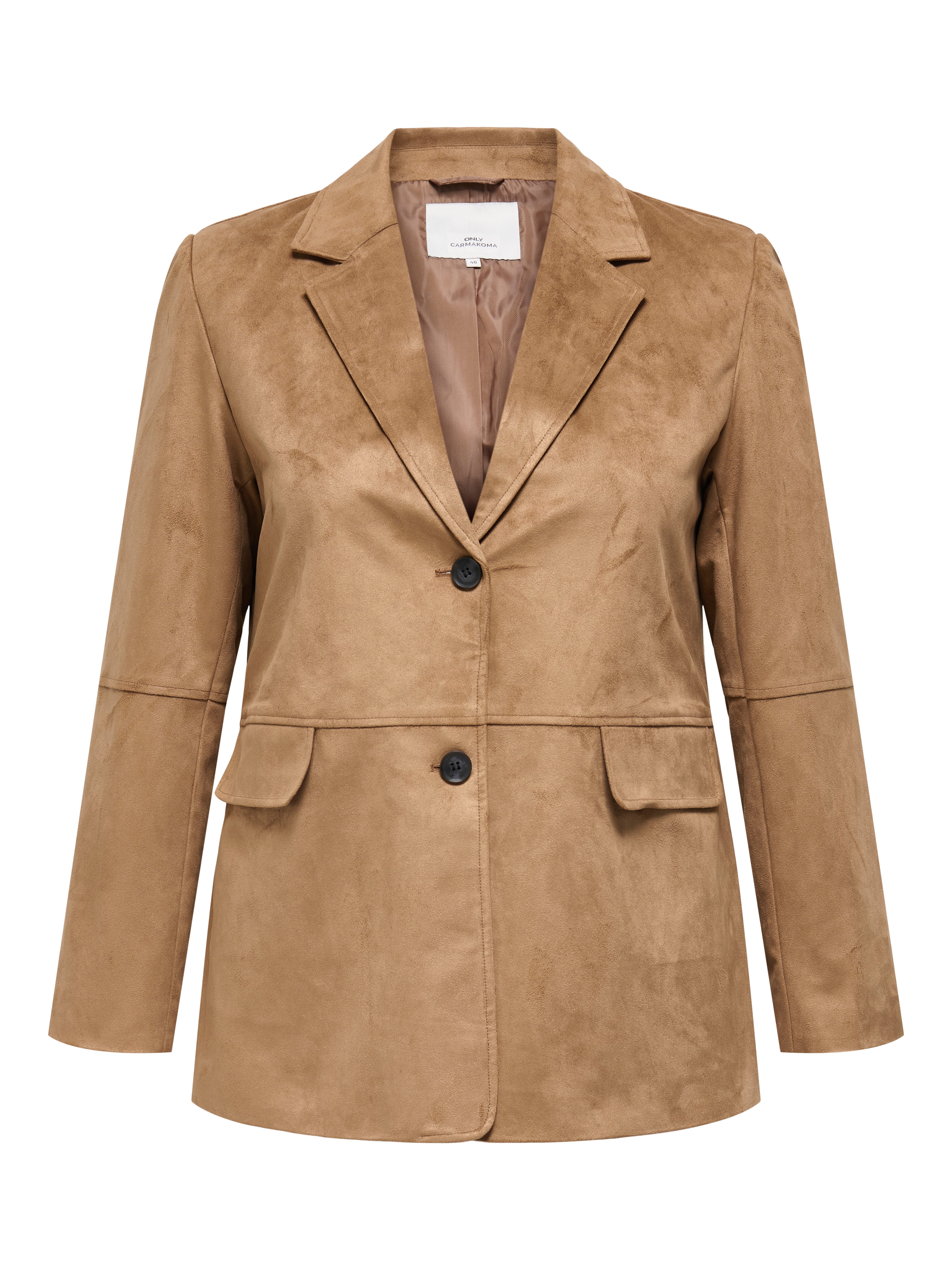 Thumbnail - Cartulip Blazer