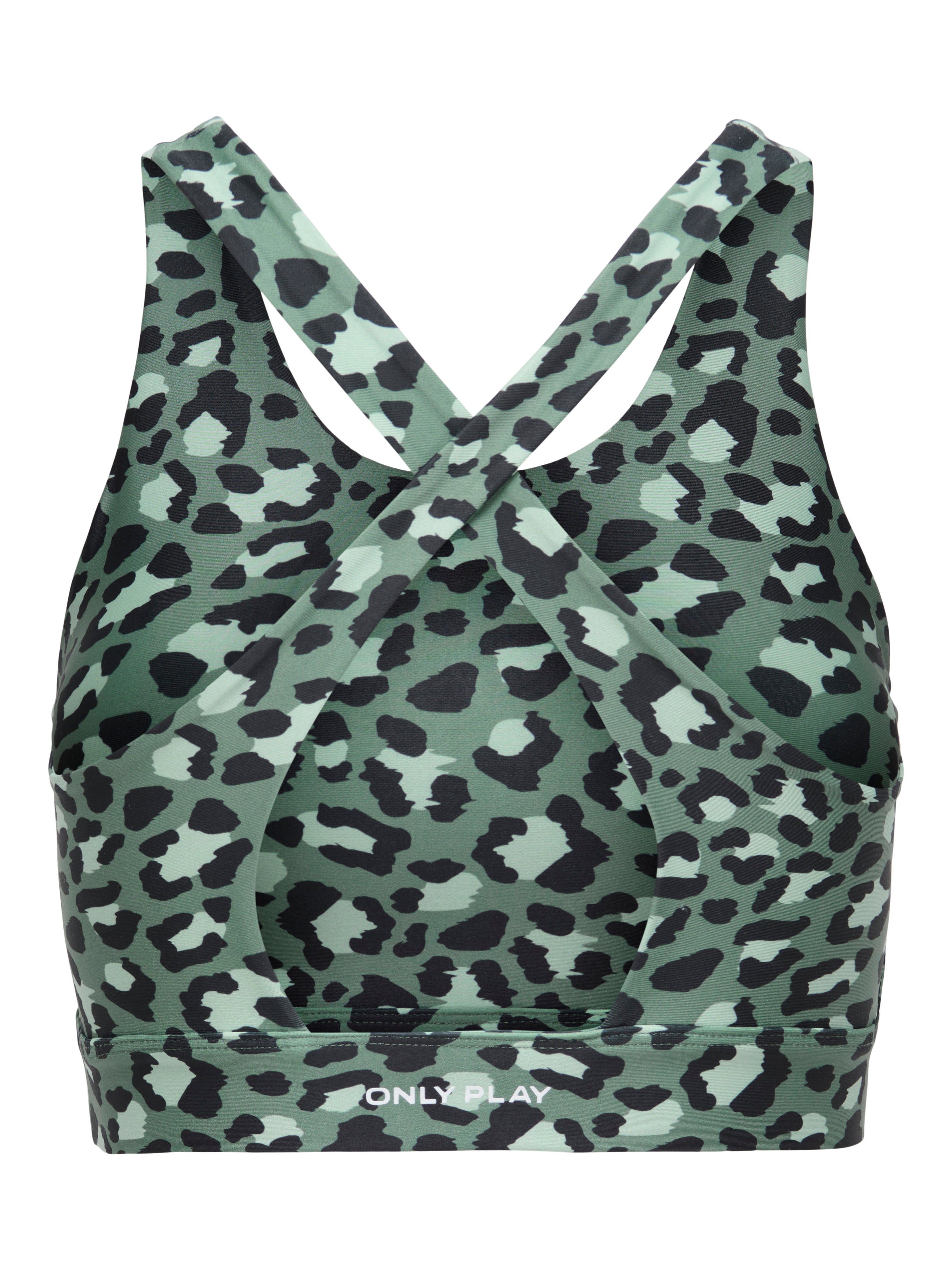 Thumbnail - Onpmille-2 Sport-bh