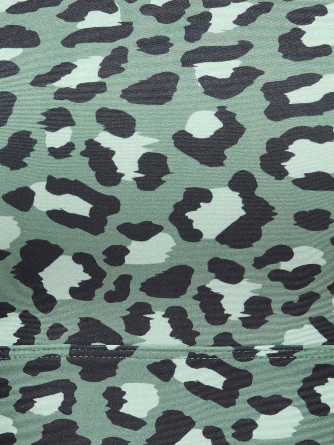 Thumbnail - Onpmille-2 Sport-bh