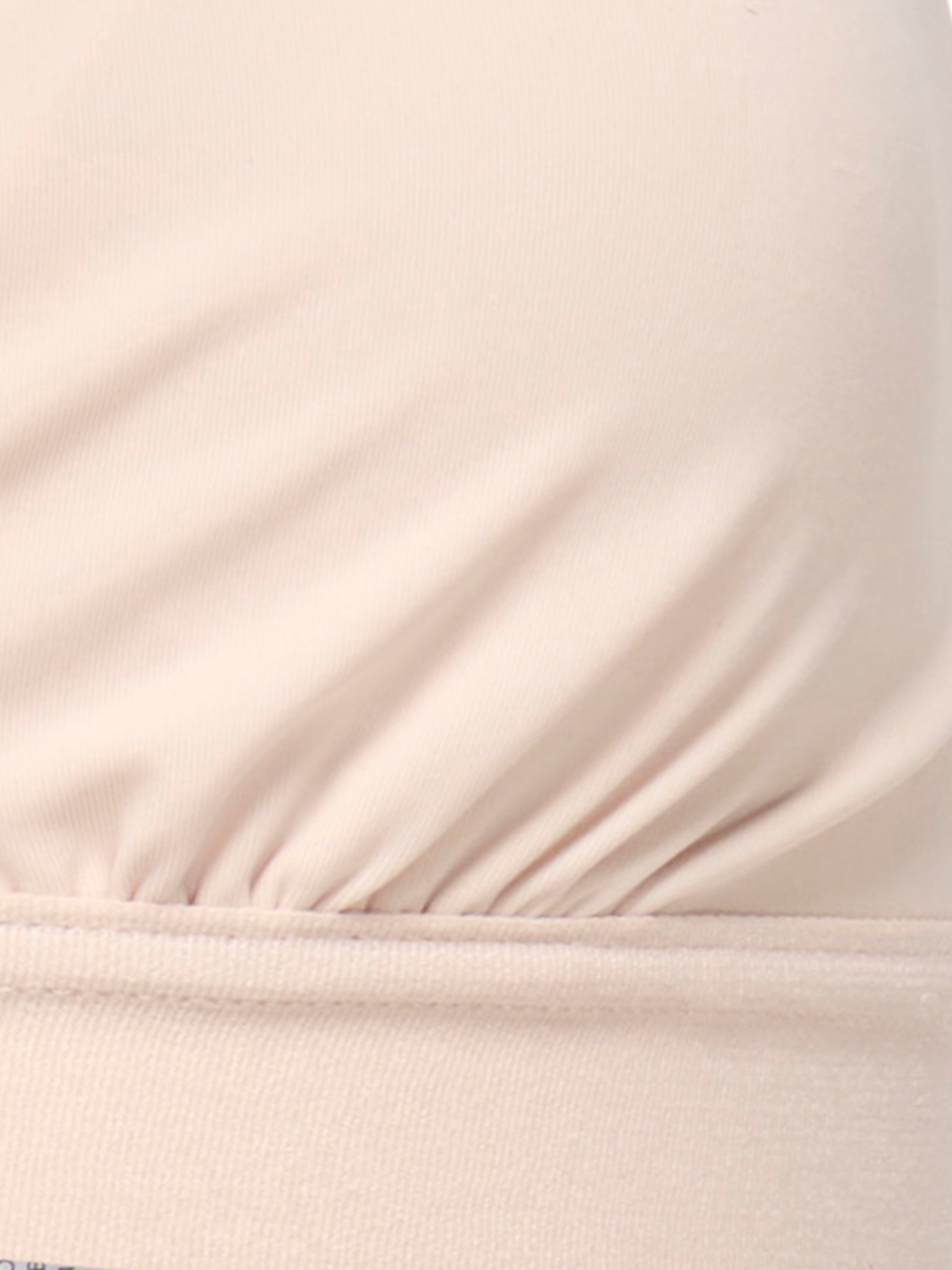 Thumbnail - Kogtracy Bh