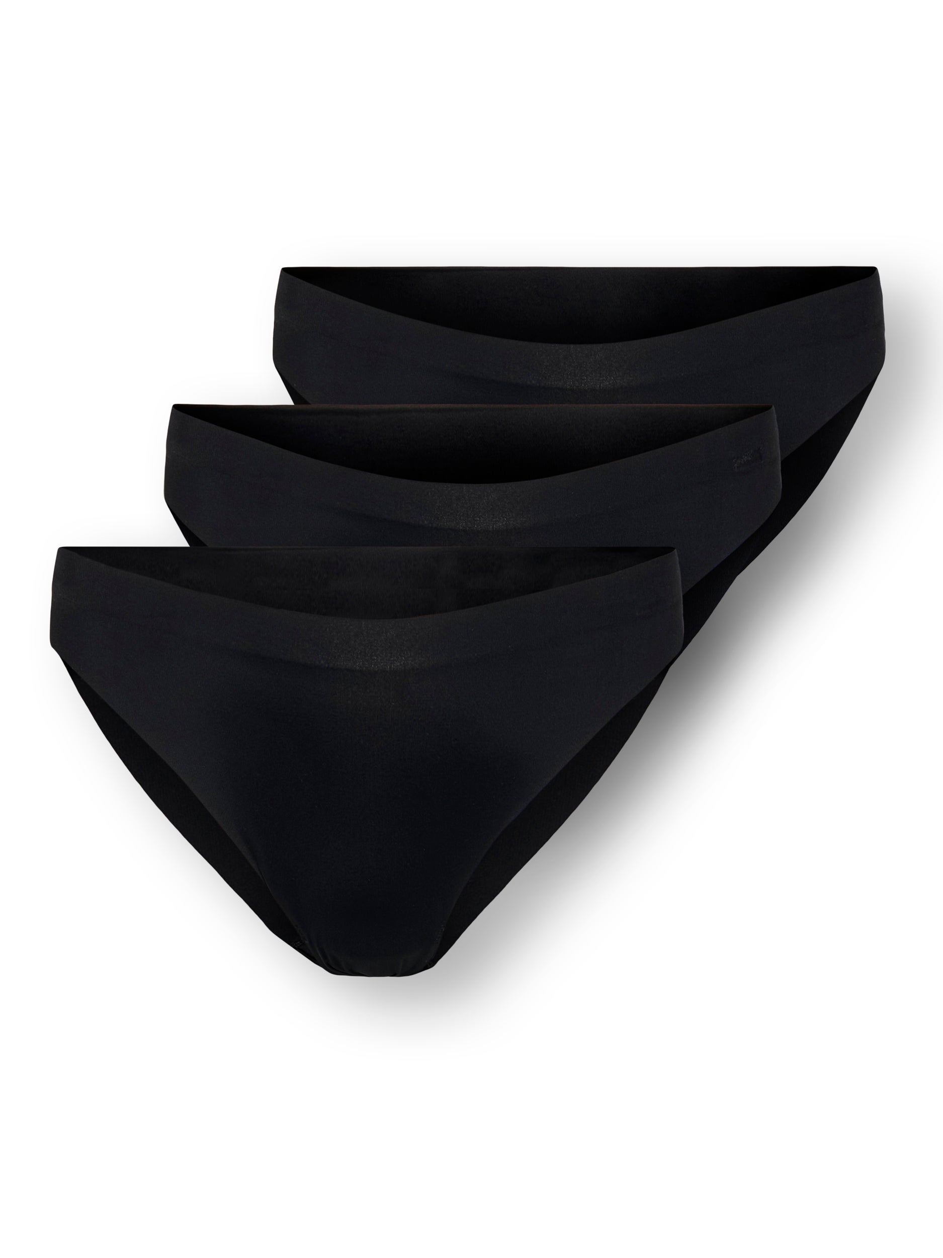 Thumbnail - Kogtracy 3er-pack Unterhose