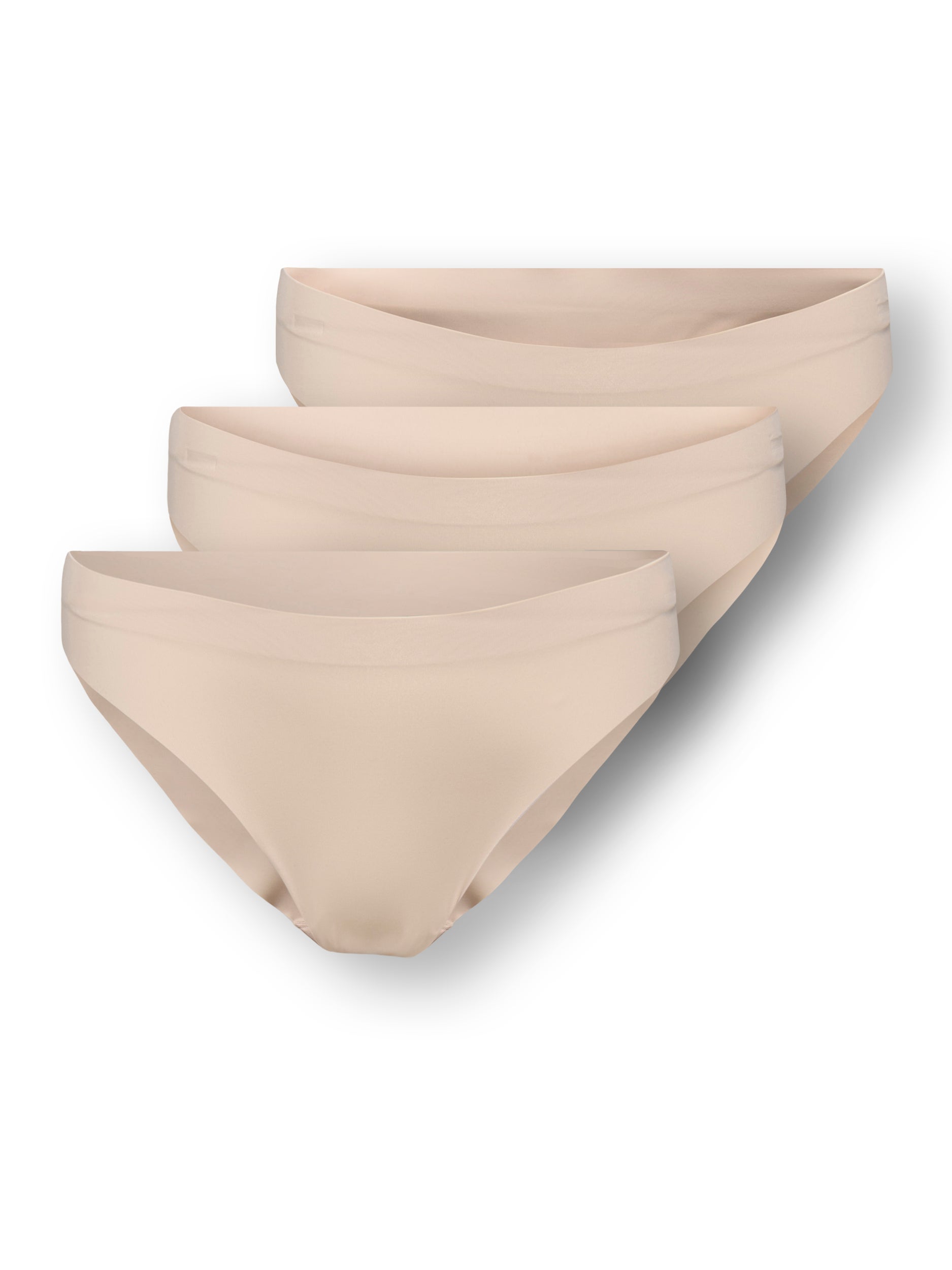 Kogtracy 3er-pack Unterhose