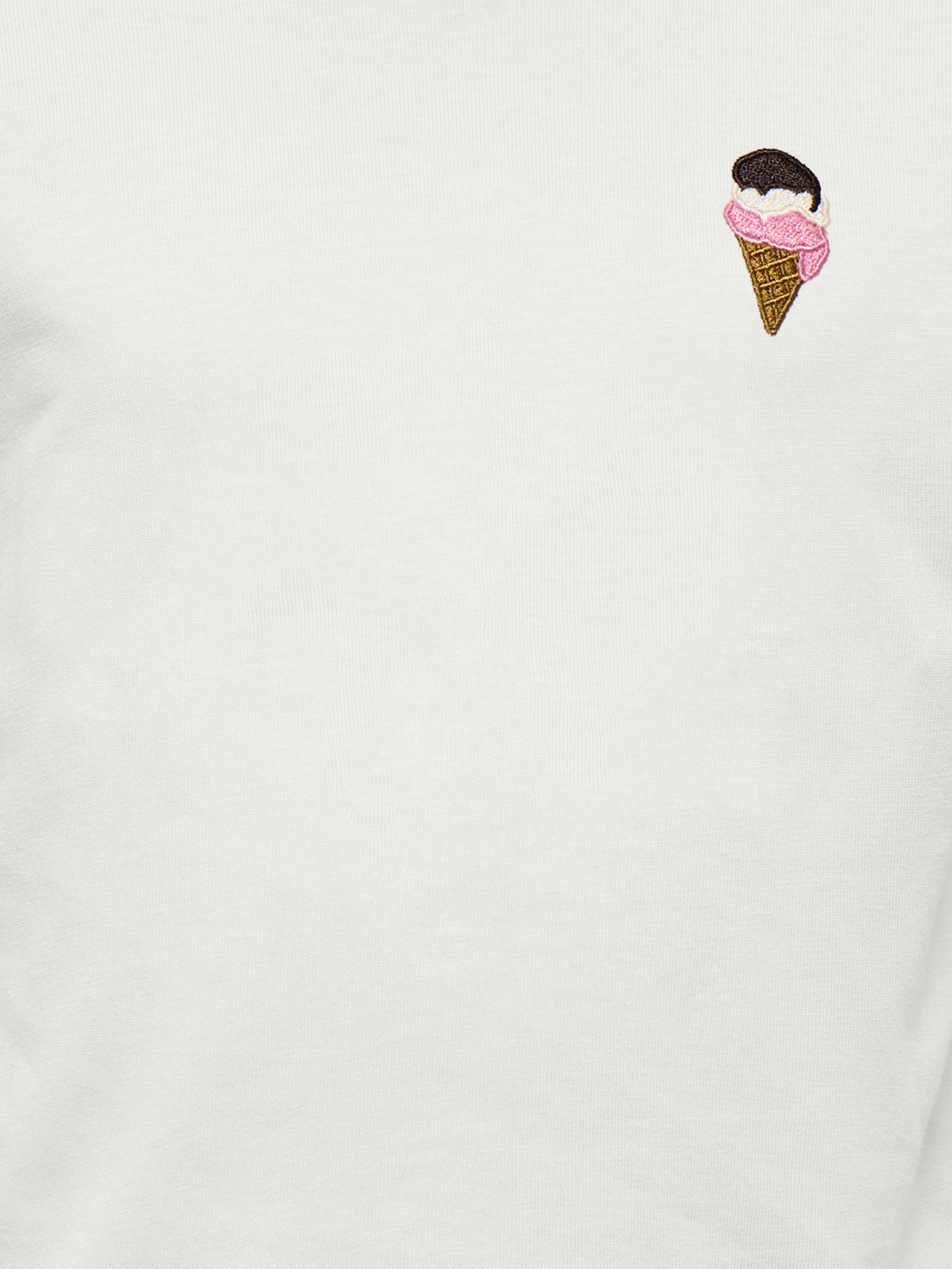 Thumbnail - Kmgvega T-shirt