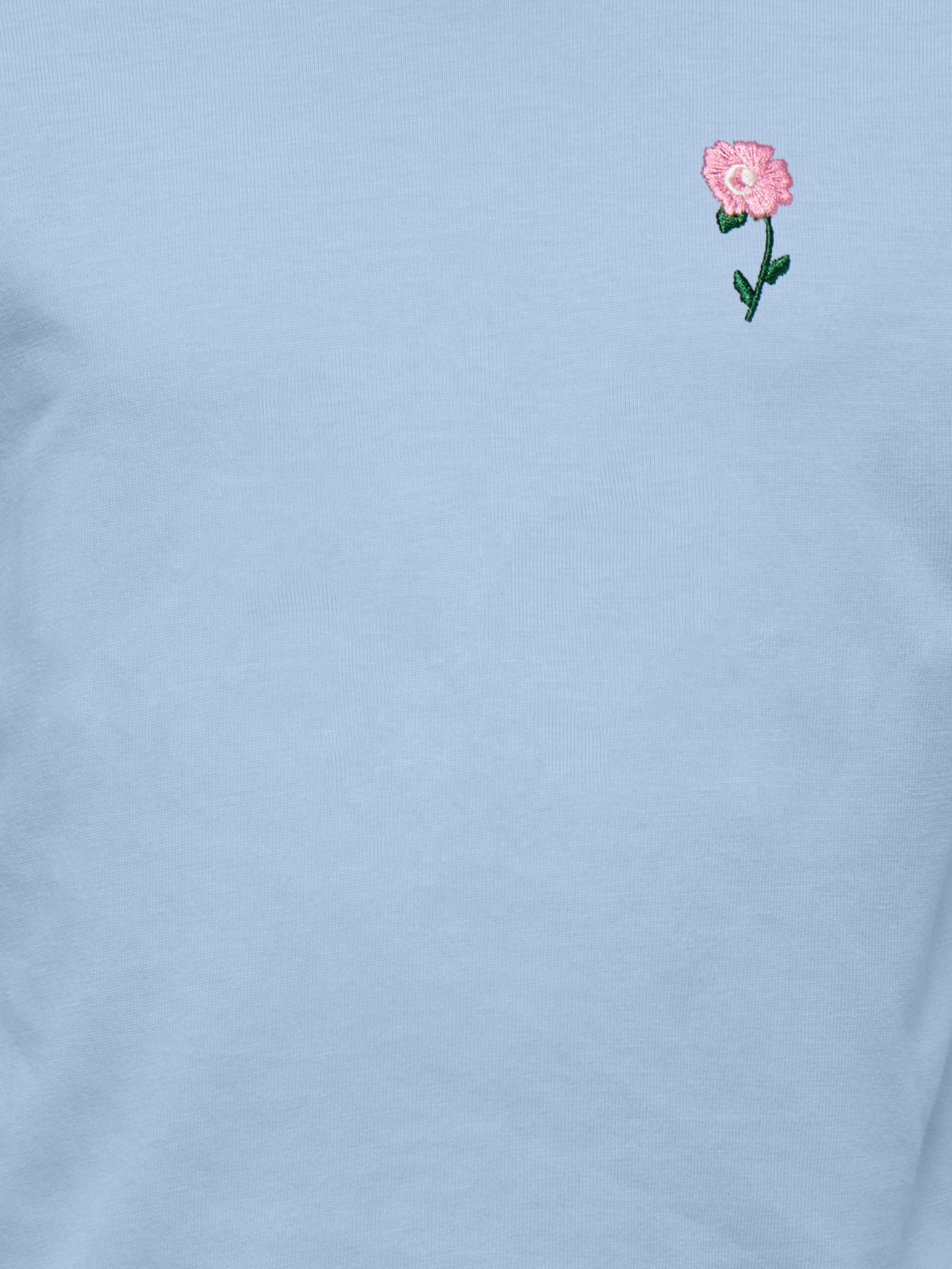 Thumbnail - Kmgvega T-shirt