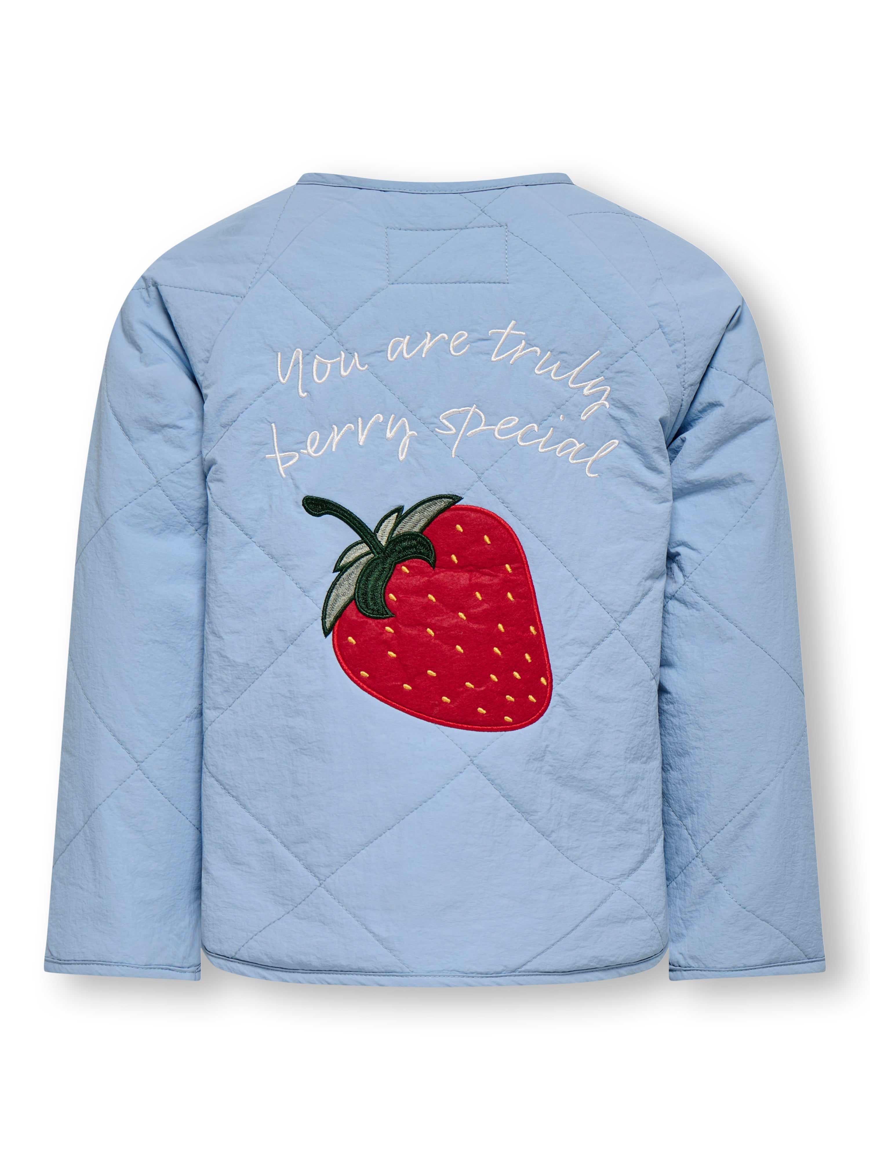 Thumbnail - Kmgrosalina Softshell Jacke