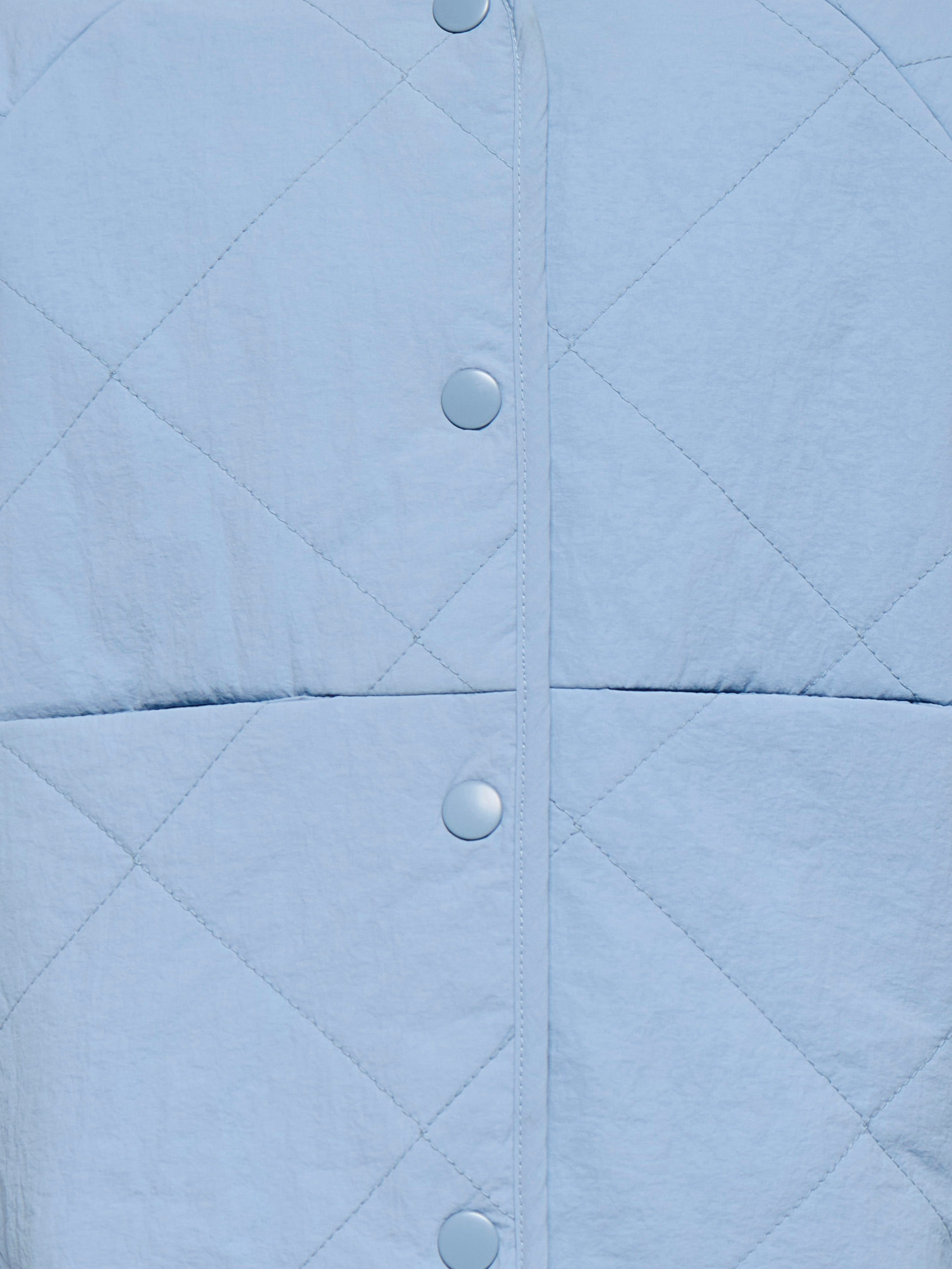 Thumbnail - Kmgrosalina Softshell Jacke