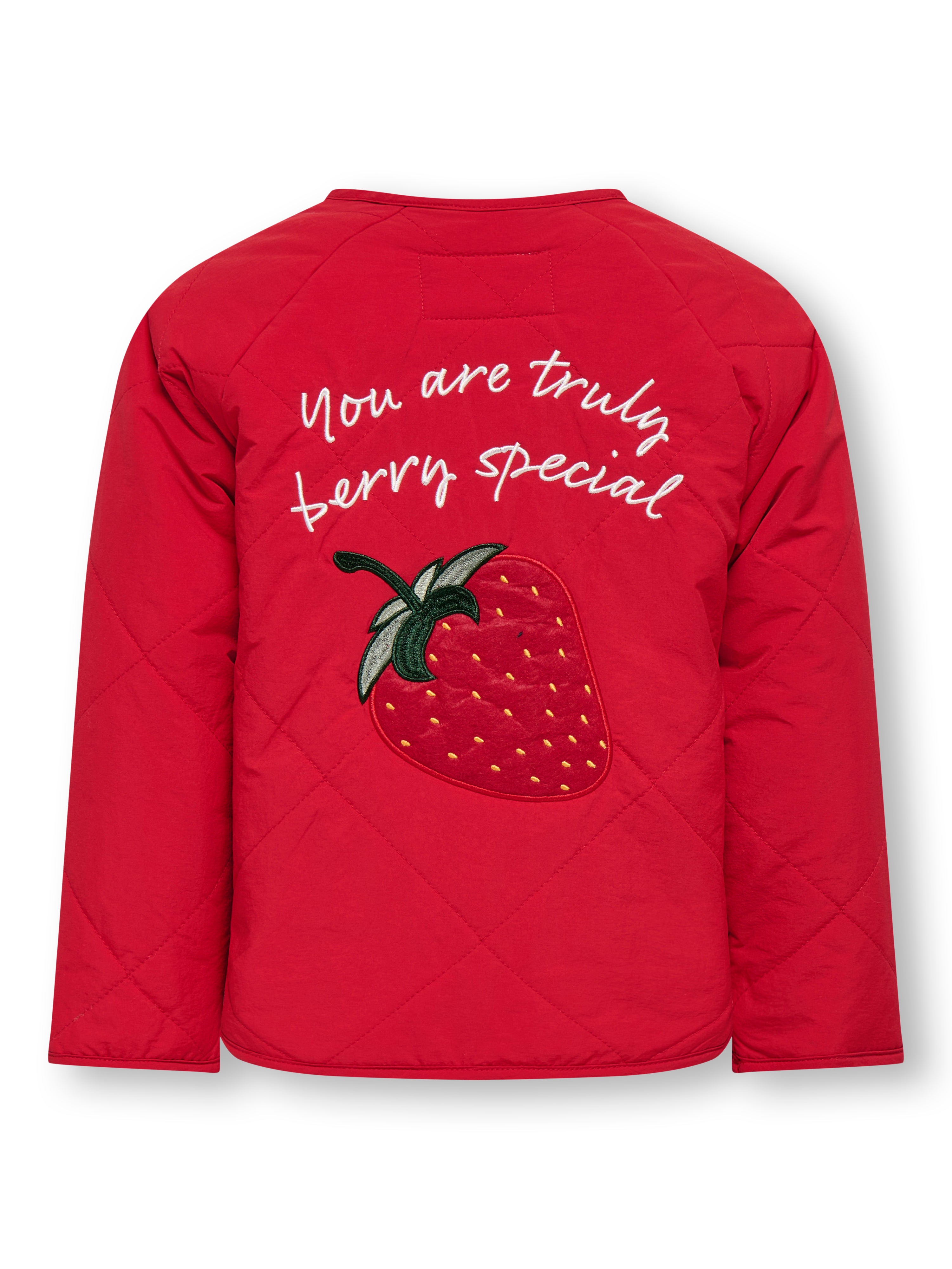 Thumbnail - Kmgrosalina Softshell Jacke