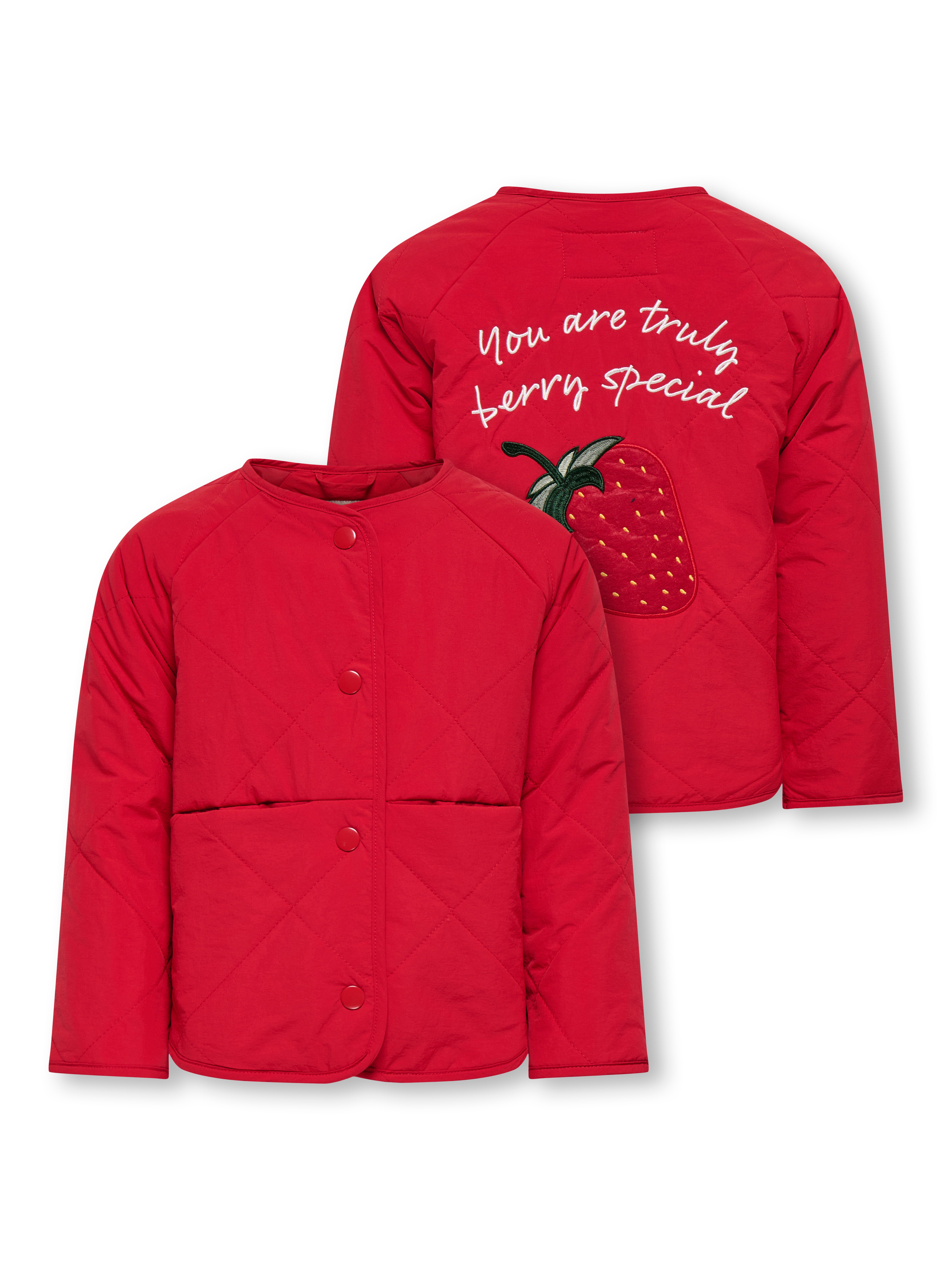 Kmgrosalina Softshell Jacke