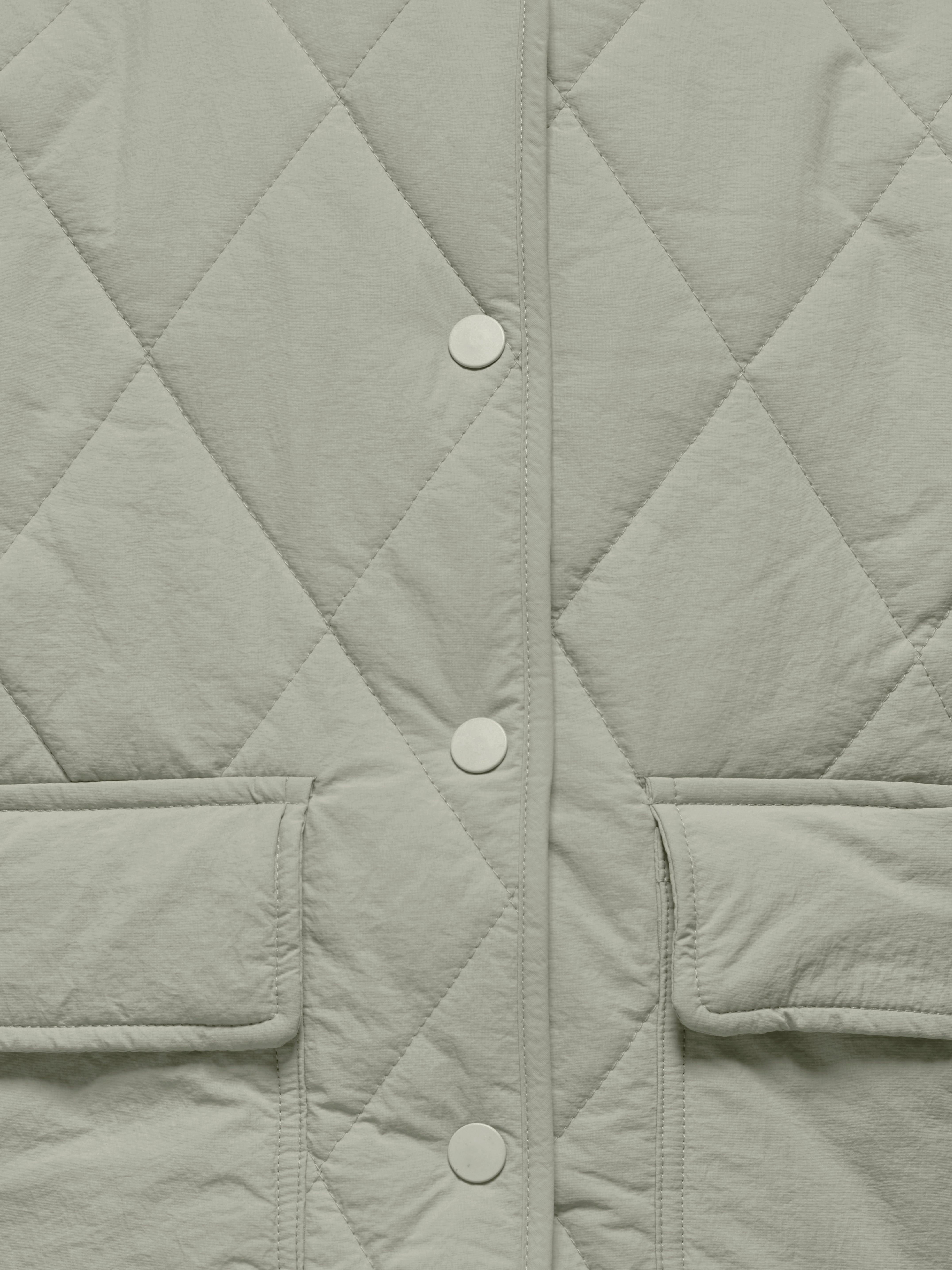 Thumbnail - Kogrosalina Steppjacke