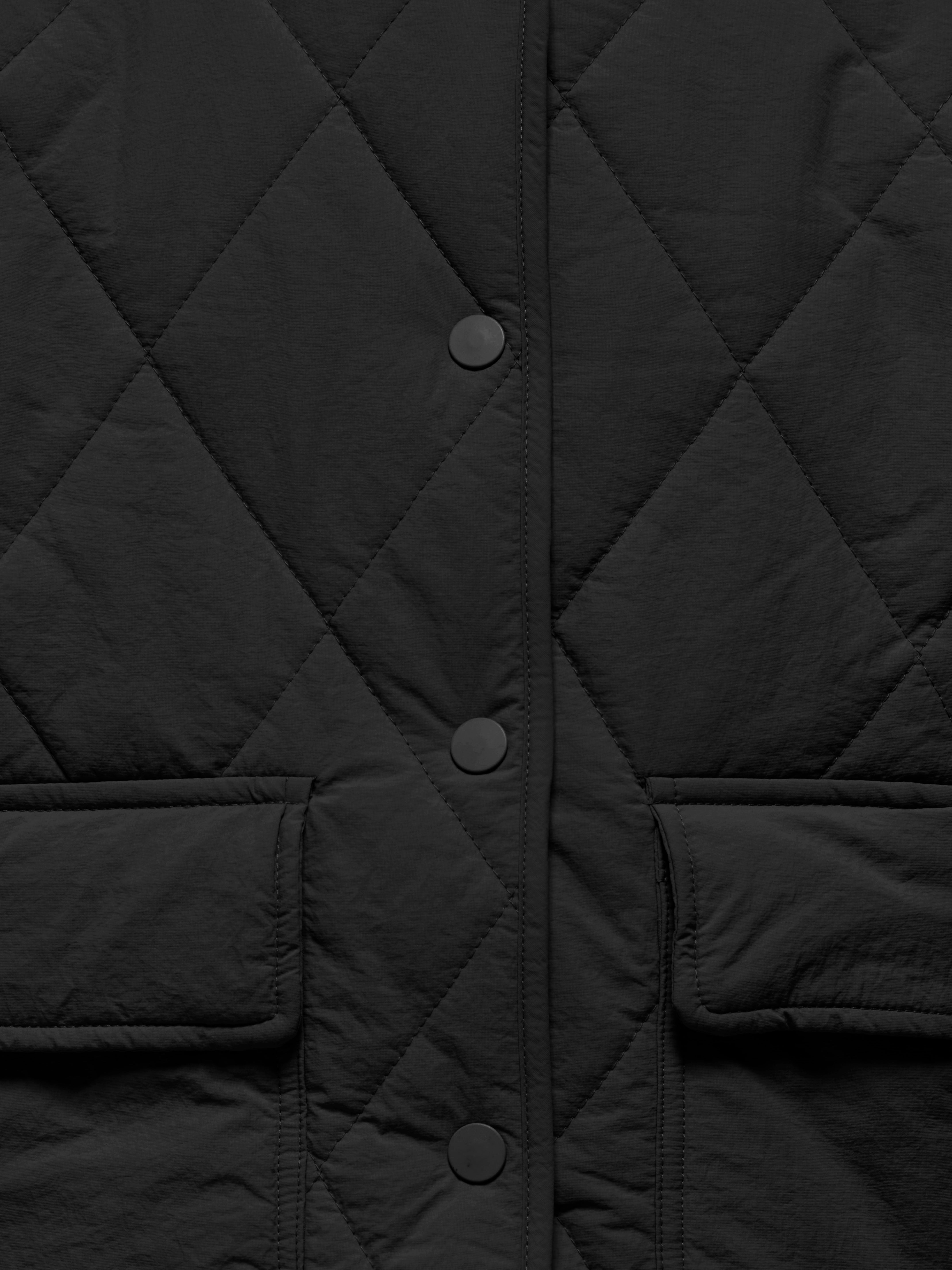 Thumbnail - Kogrosalina Steppjacke