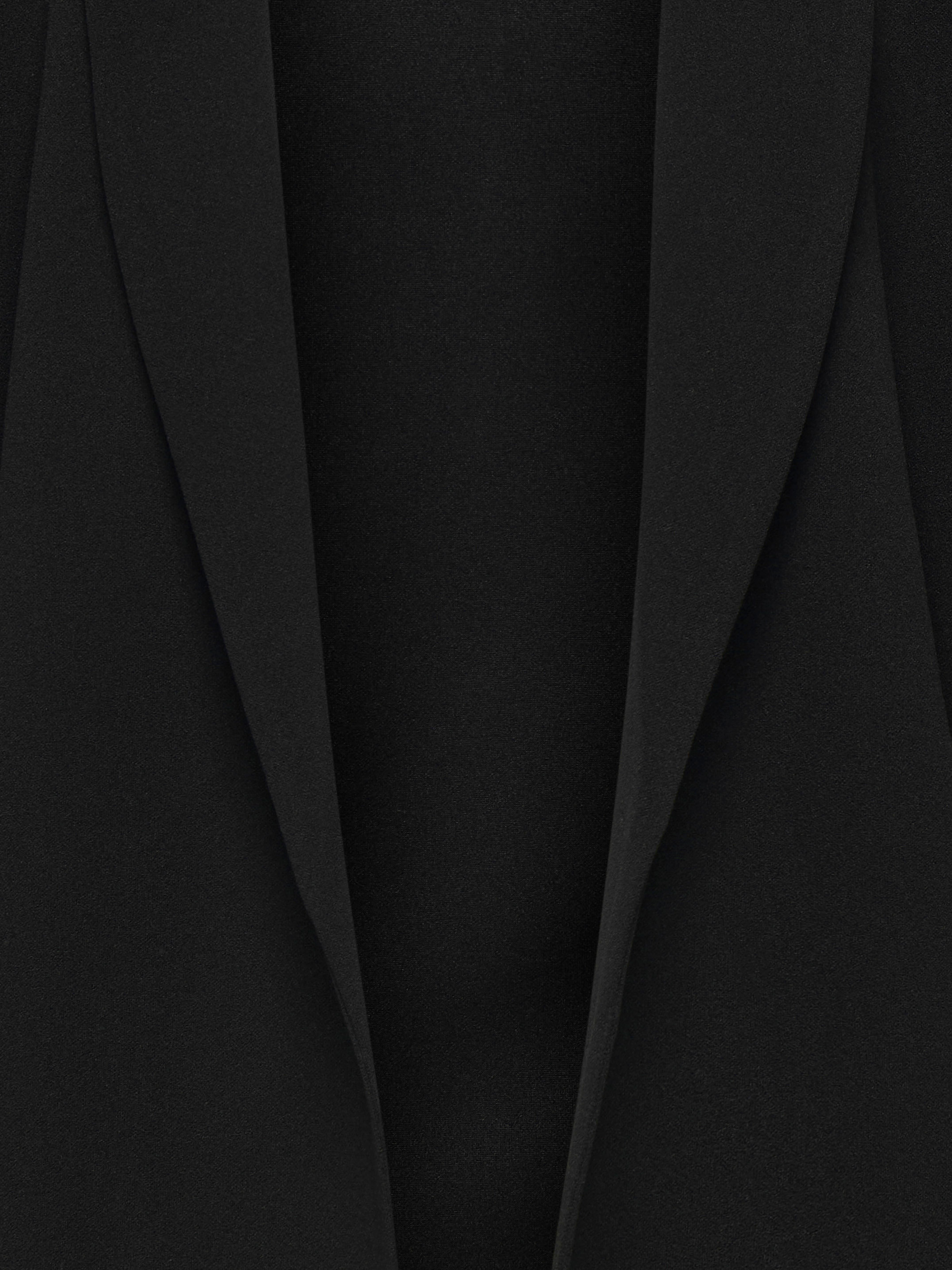 Thumbnail - Koggeggo Blazer