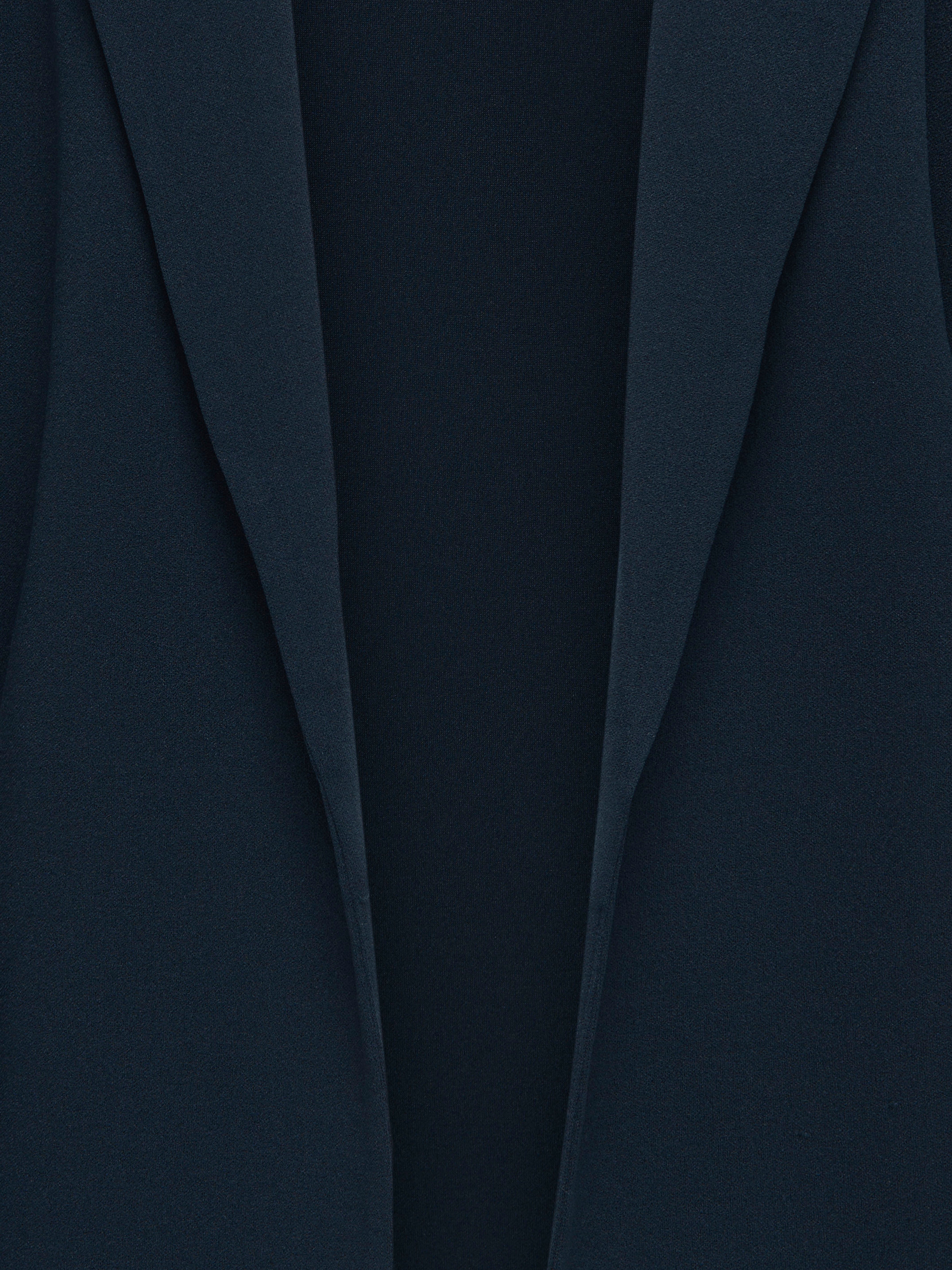 Thumbnail - Koggeggo Blazer