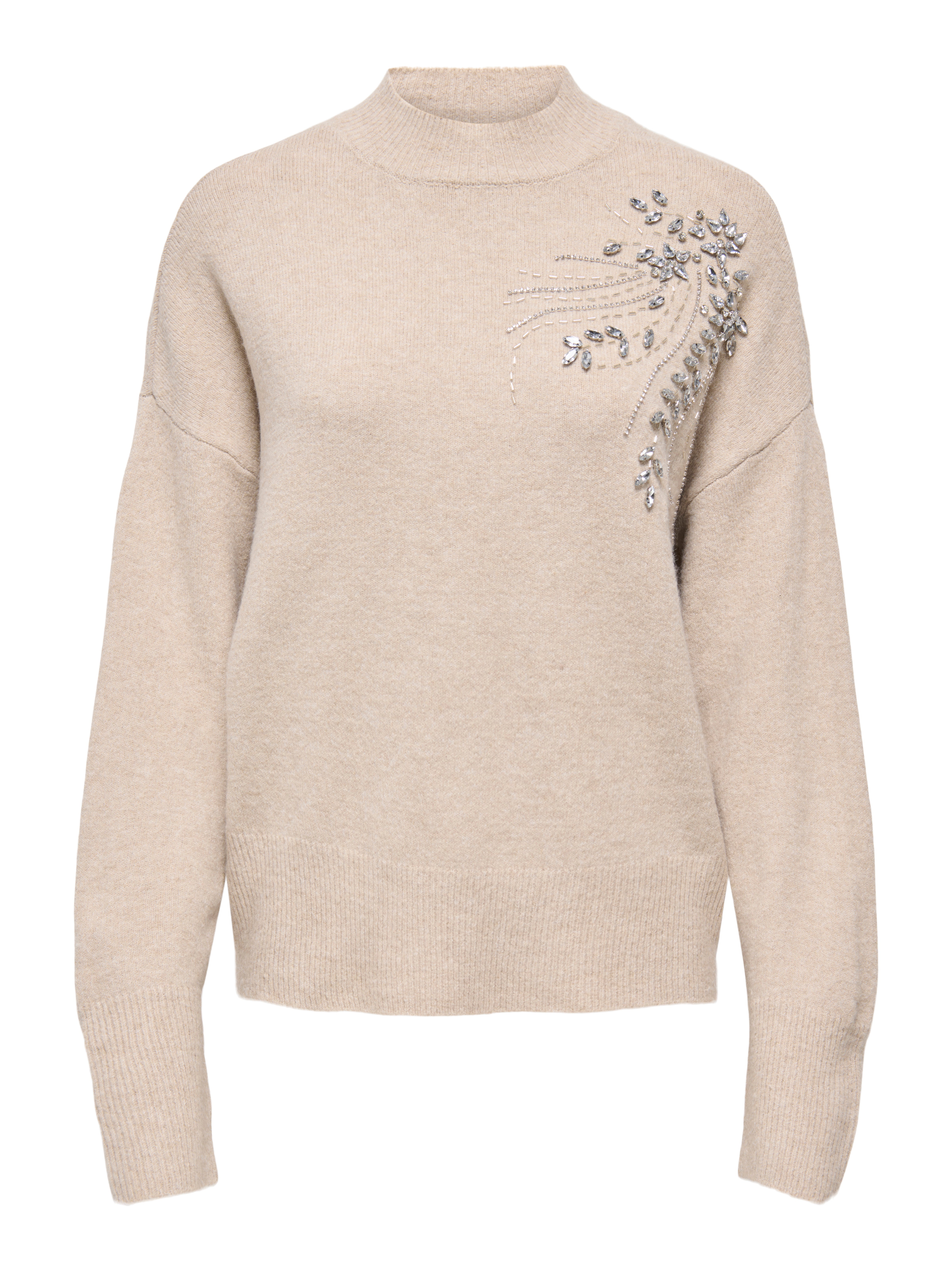 Thumbnail - Onlriva Strickpullover