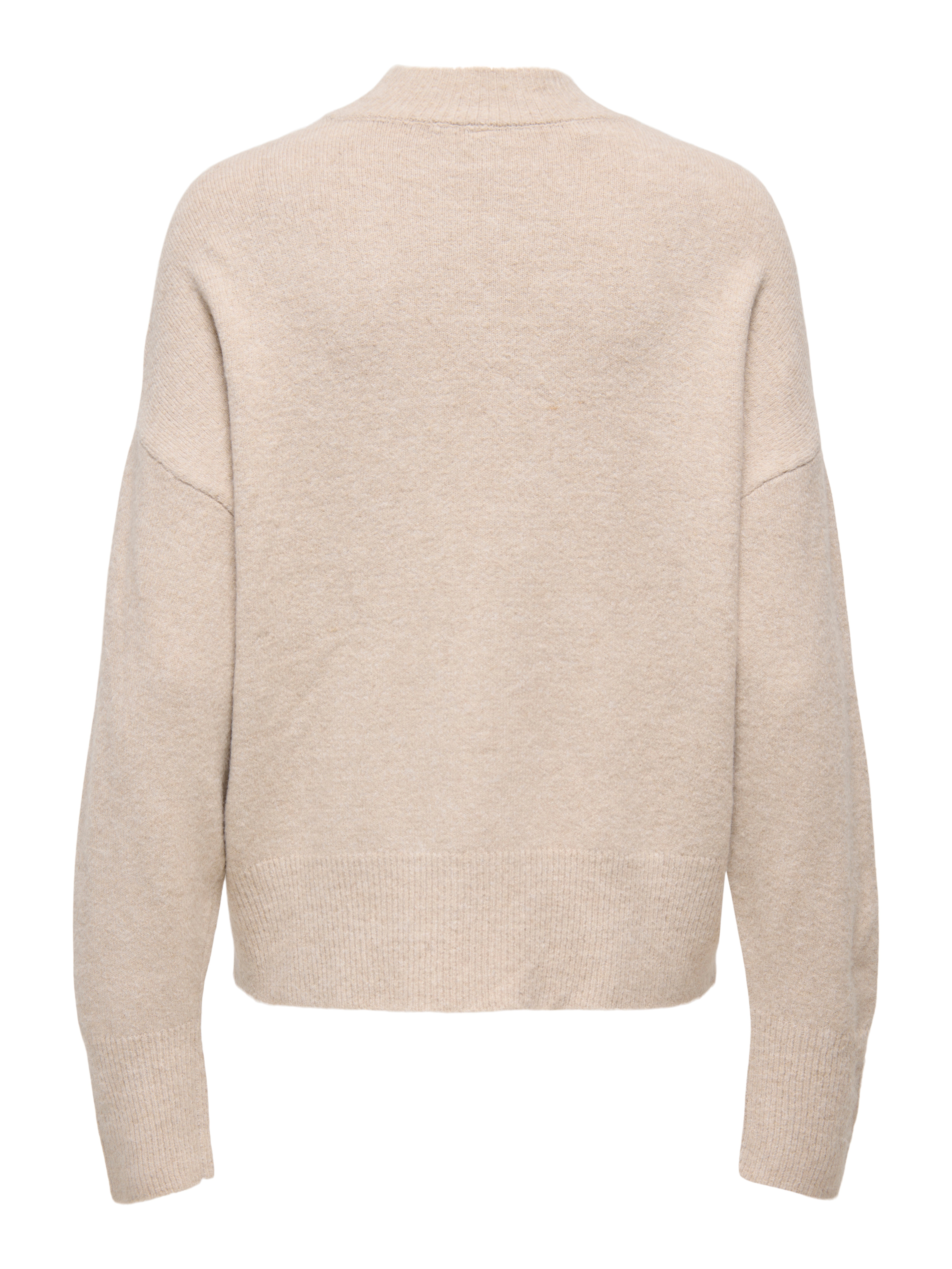 Thumbnail - Onlriva Strickpullover