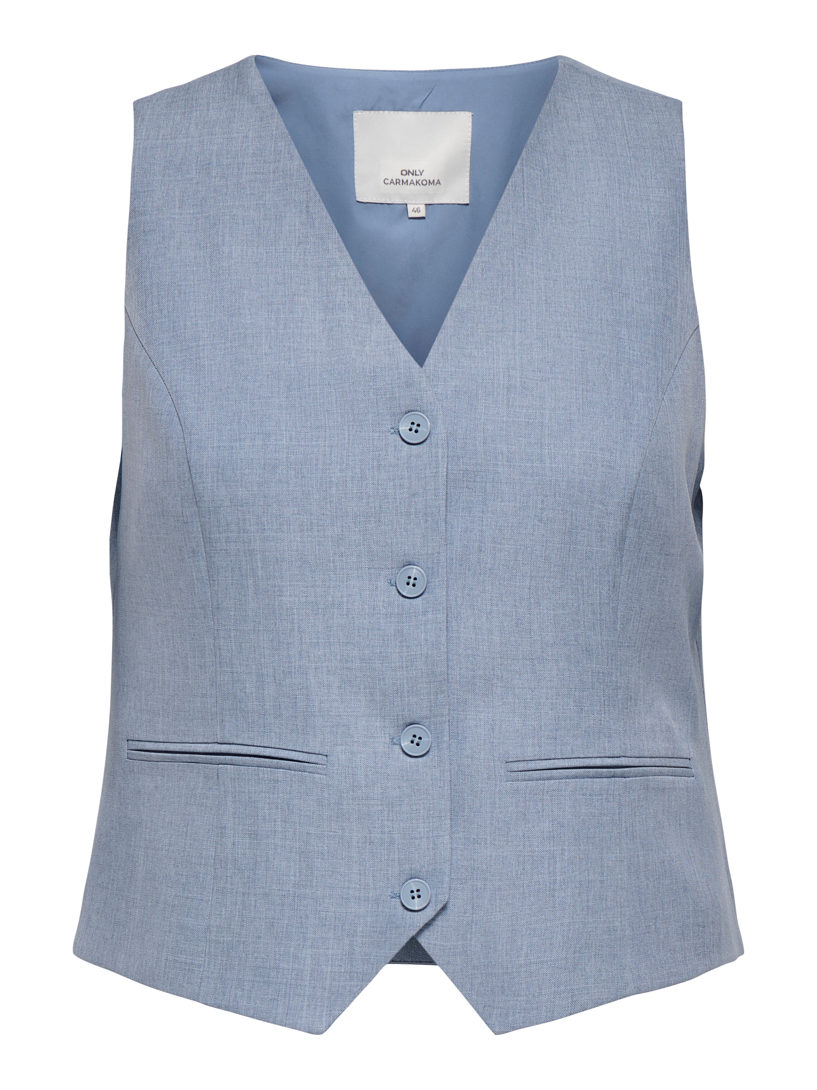 Thumbnail - Carlinda Anzugweste