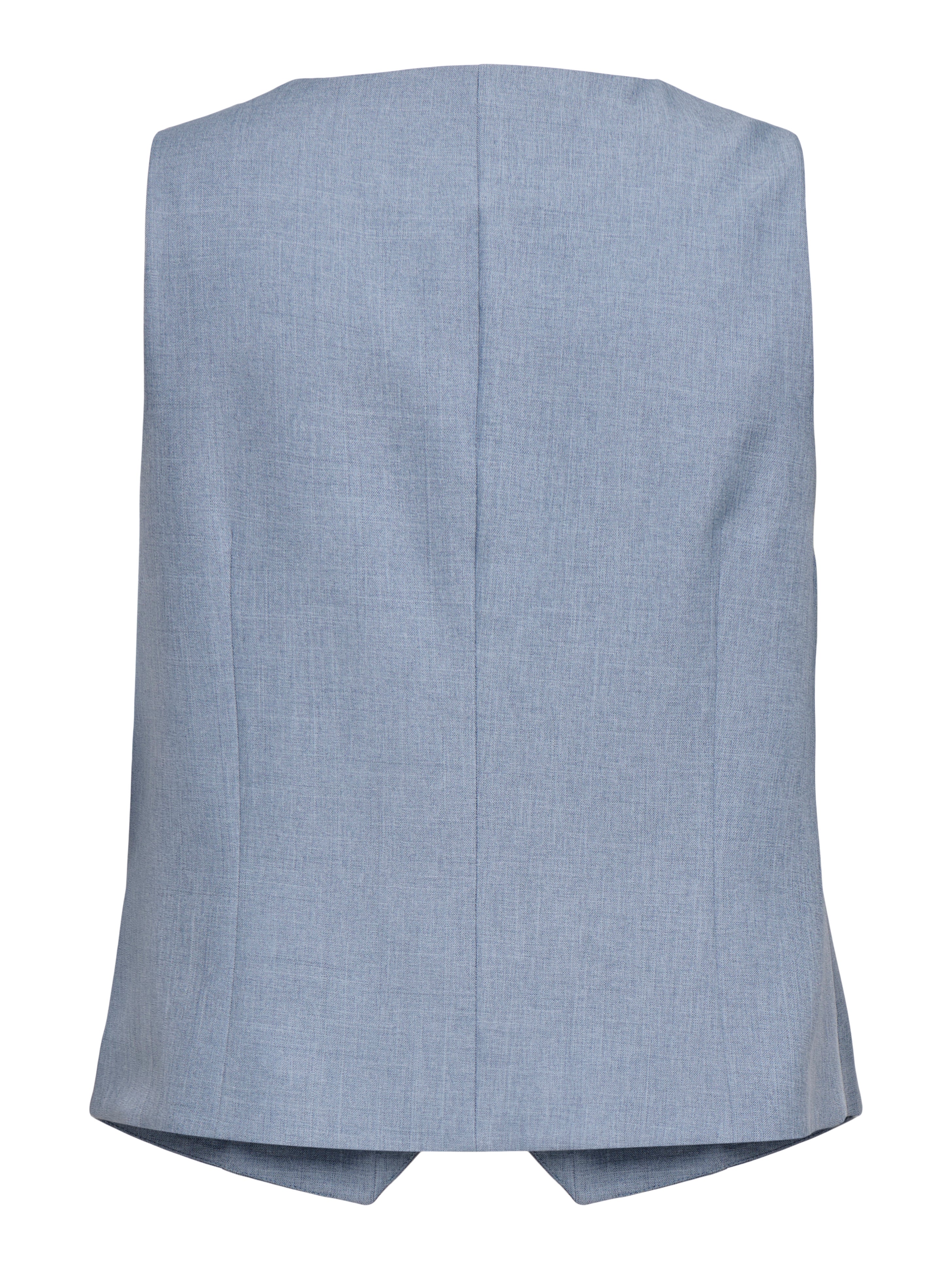 Thumbnail - Carlinda Anzugweste