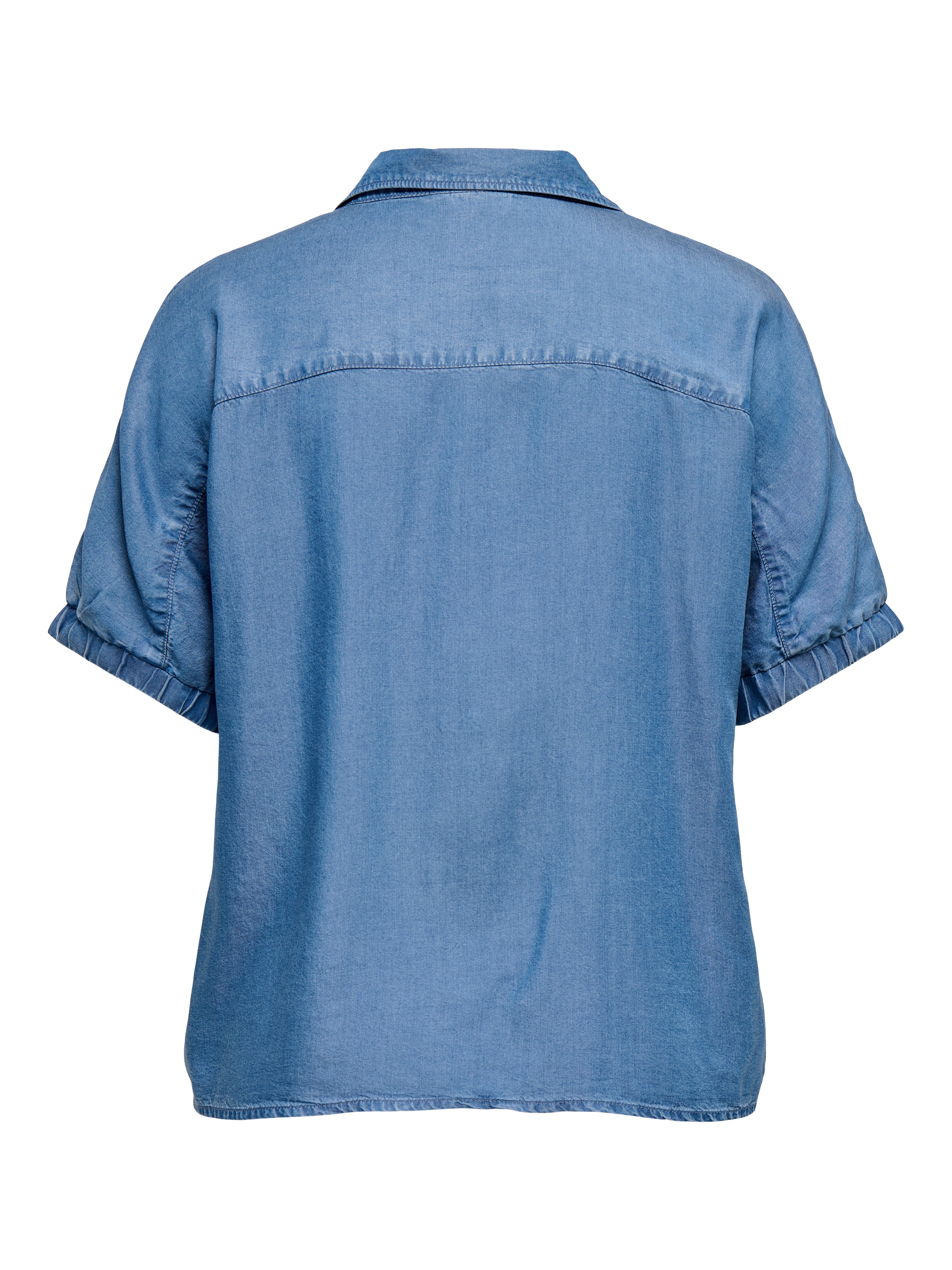 Thumbnail - Carcharis Polo