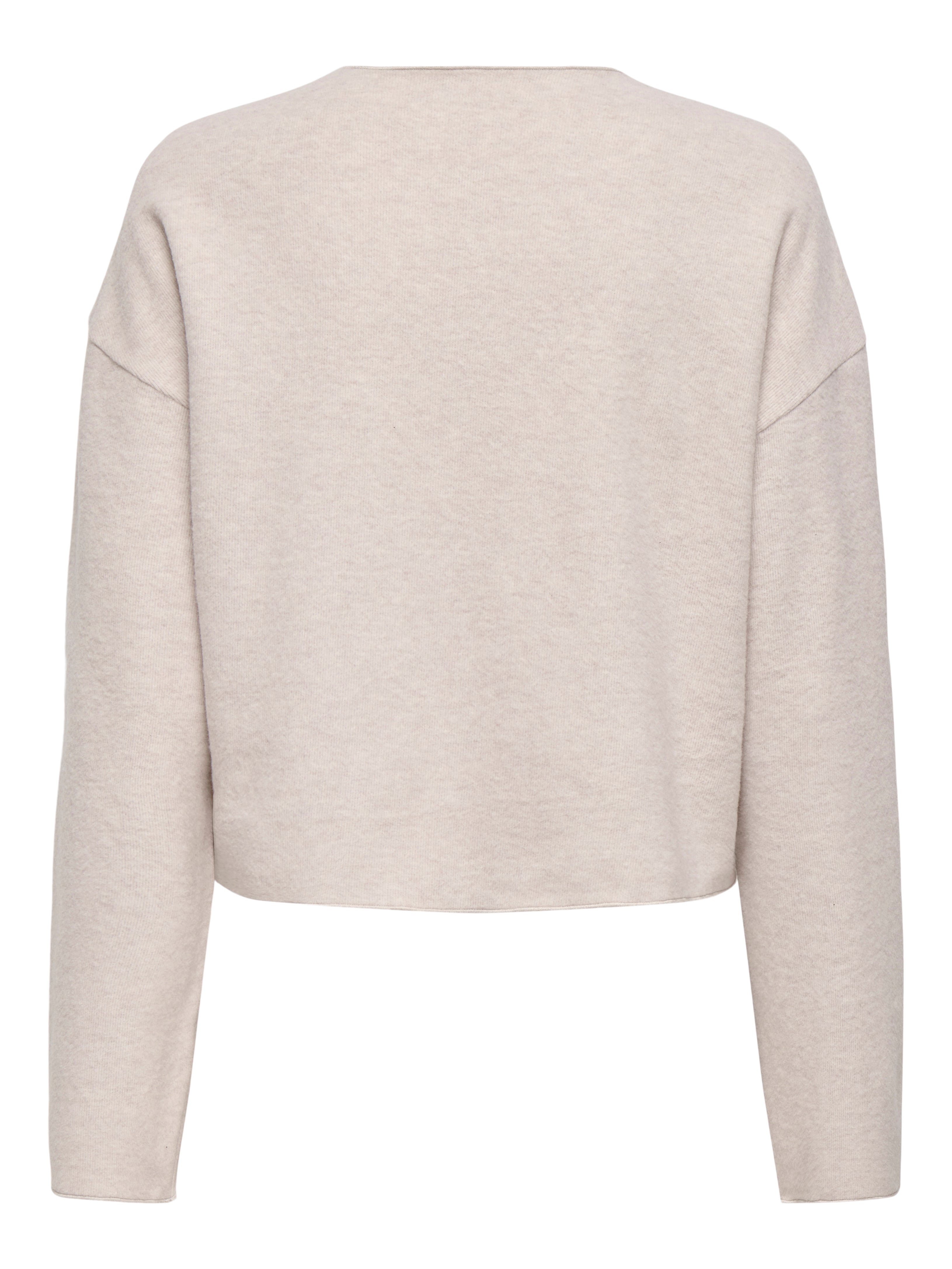 Thumbnail - Onlmatty Strickjacke