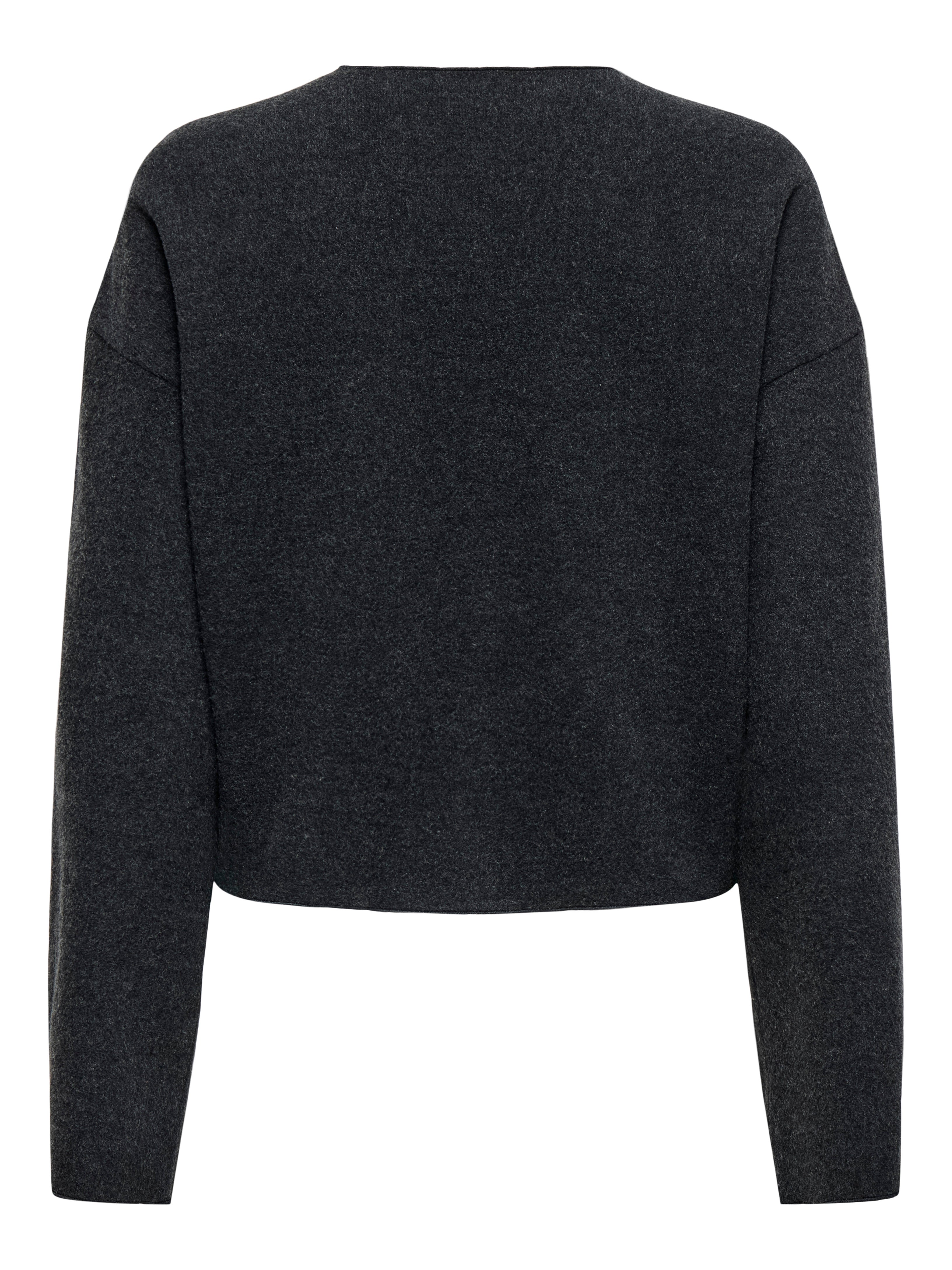 Thumbnail - Onlmatty Strickjacke