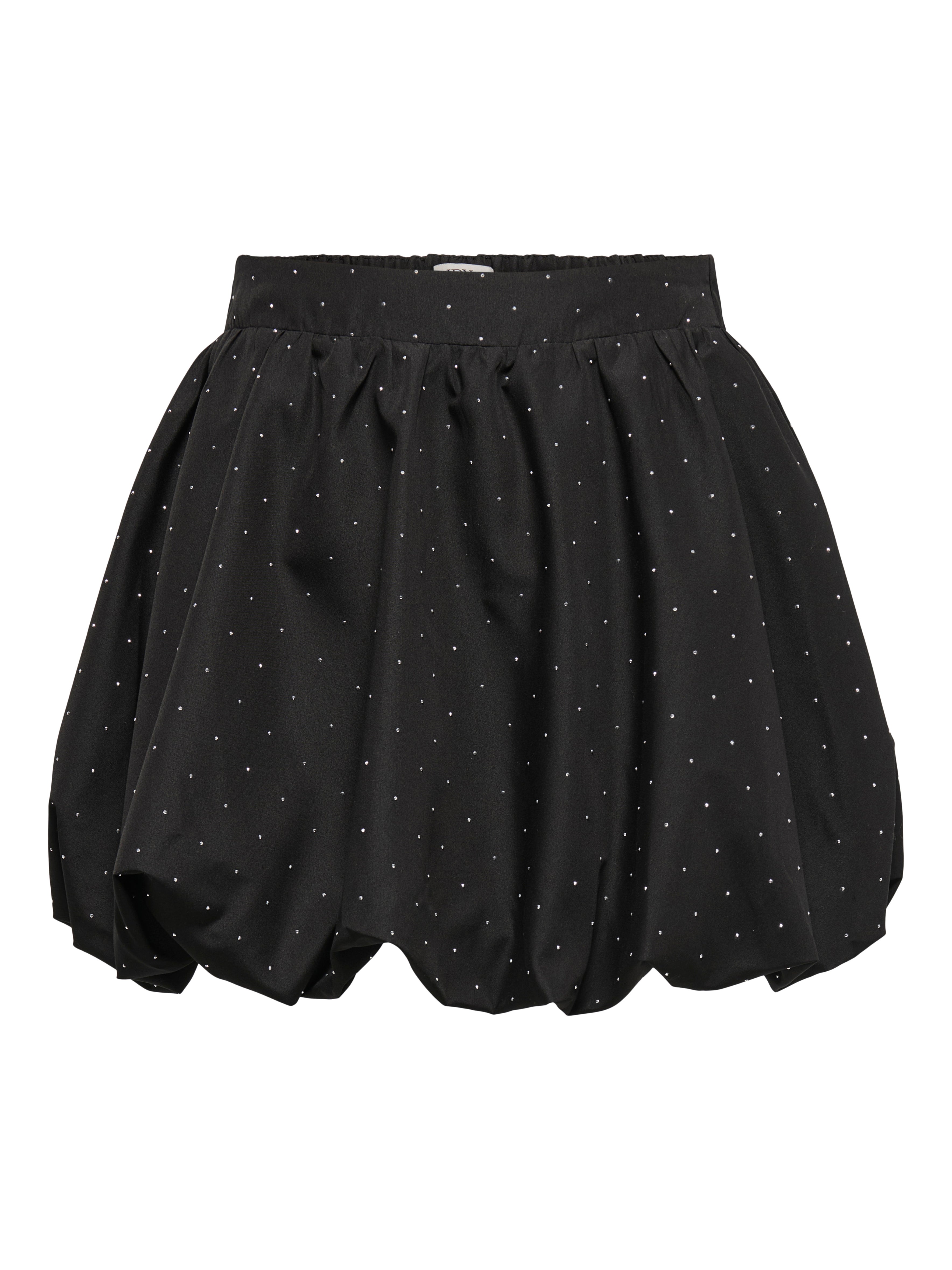 Thumbnail - Jdyskye Minirock