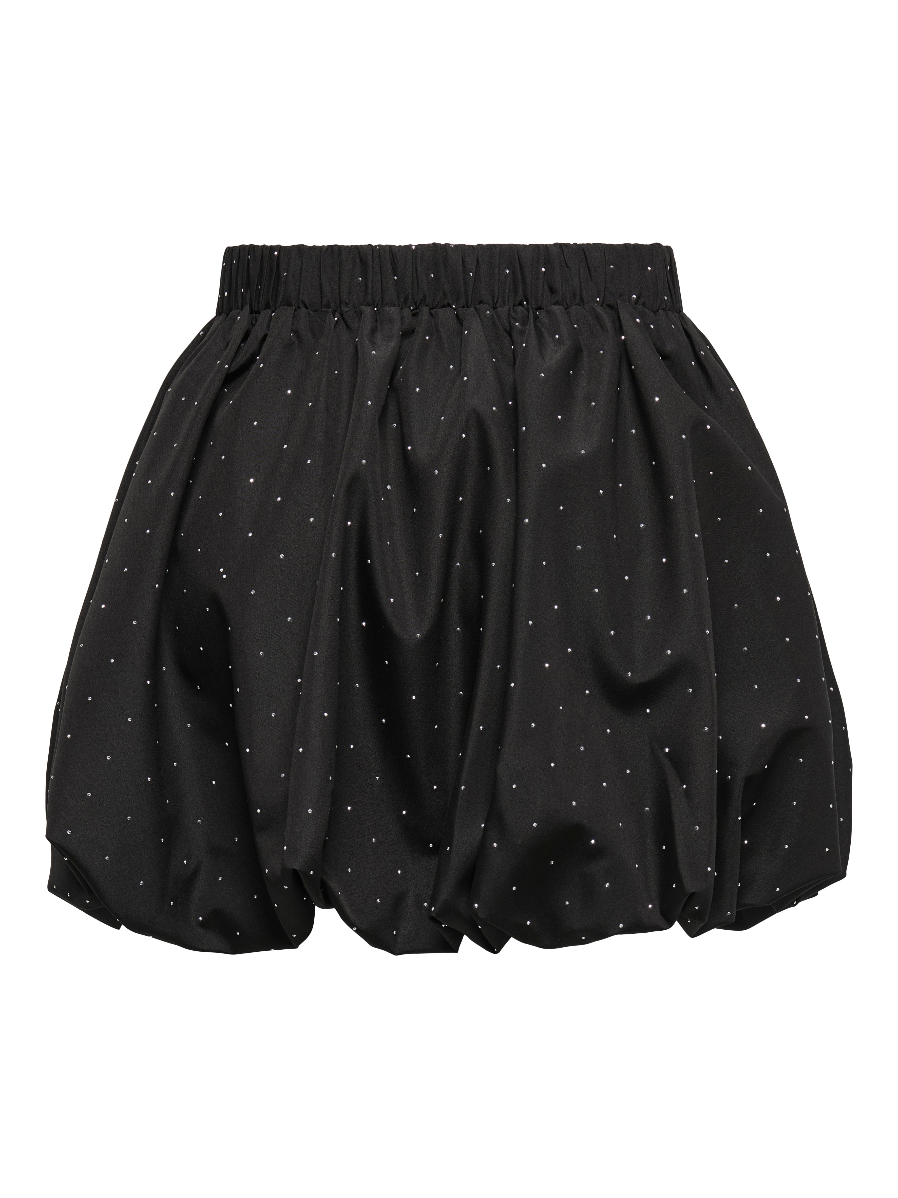 Thumbnail - Jdyskye Minirock