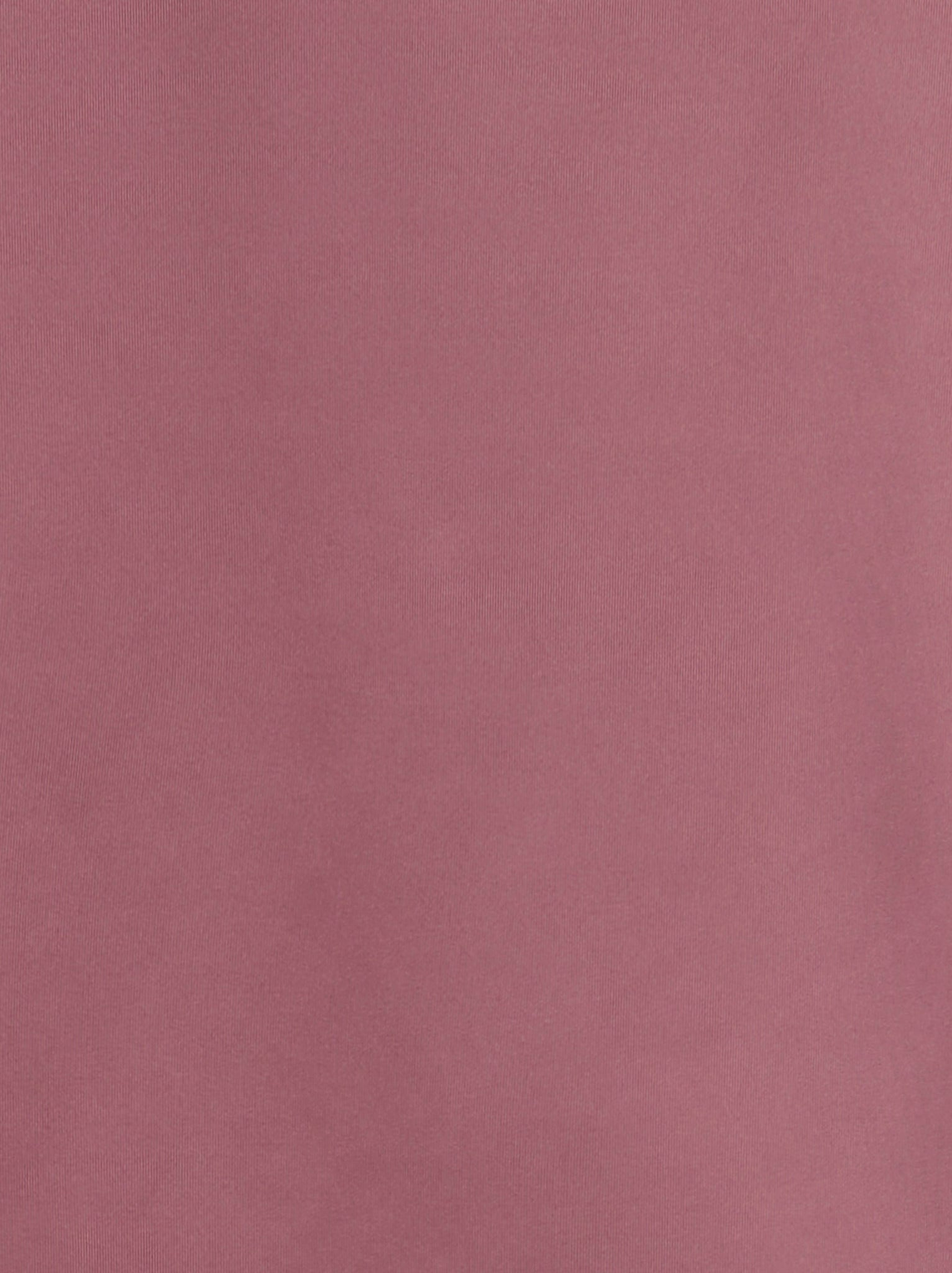 Thumbnail - Onpmina-2 Hohe Taille Enger Schnitt Skorts