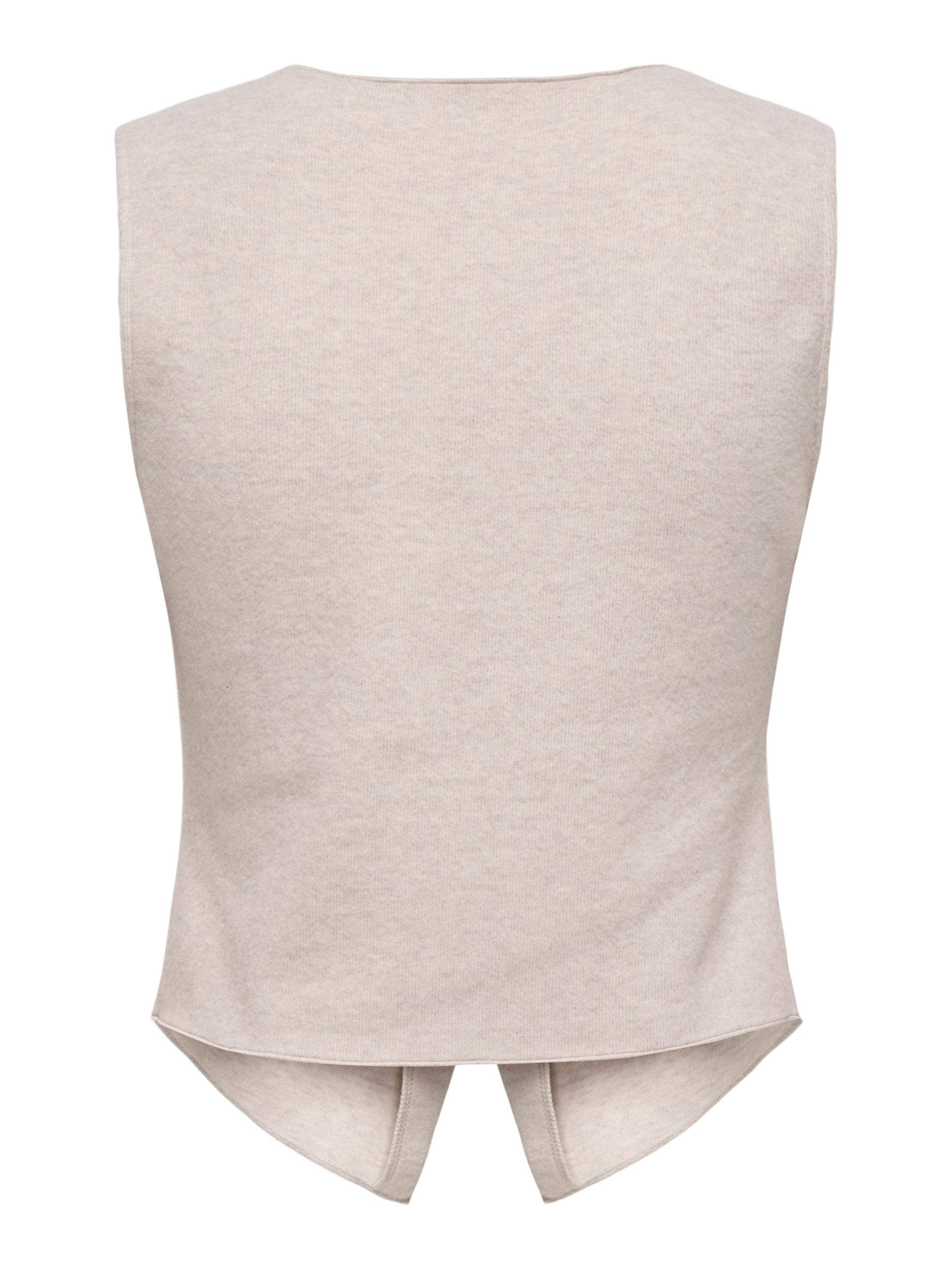 Thumbnail - Onlmatty Tanktop