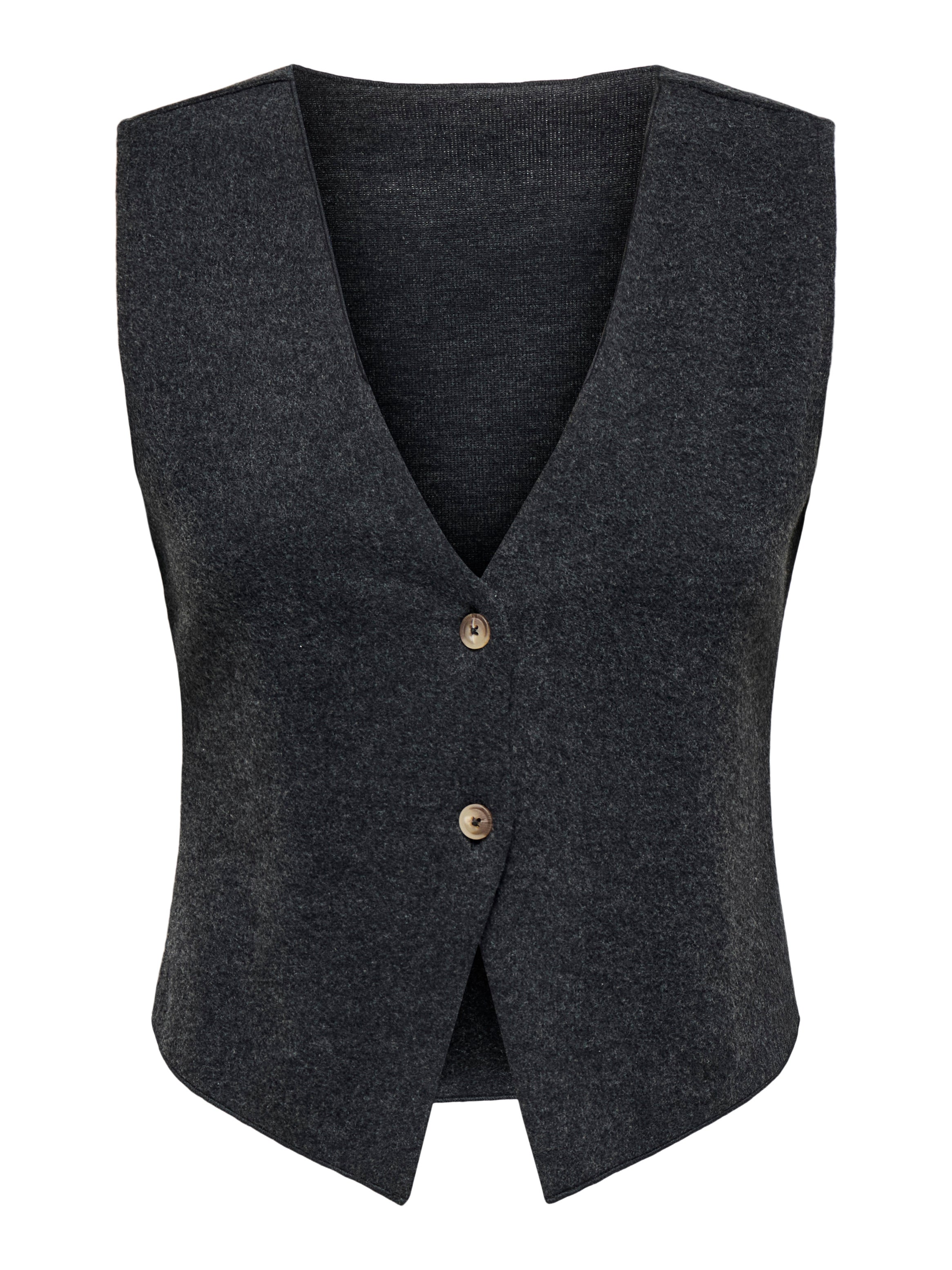 Thumbnail - Onlmatty Tanktop