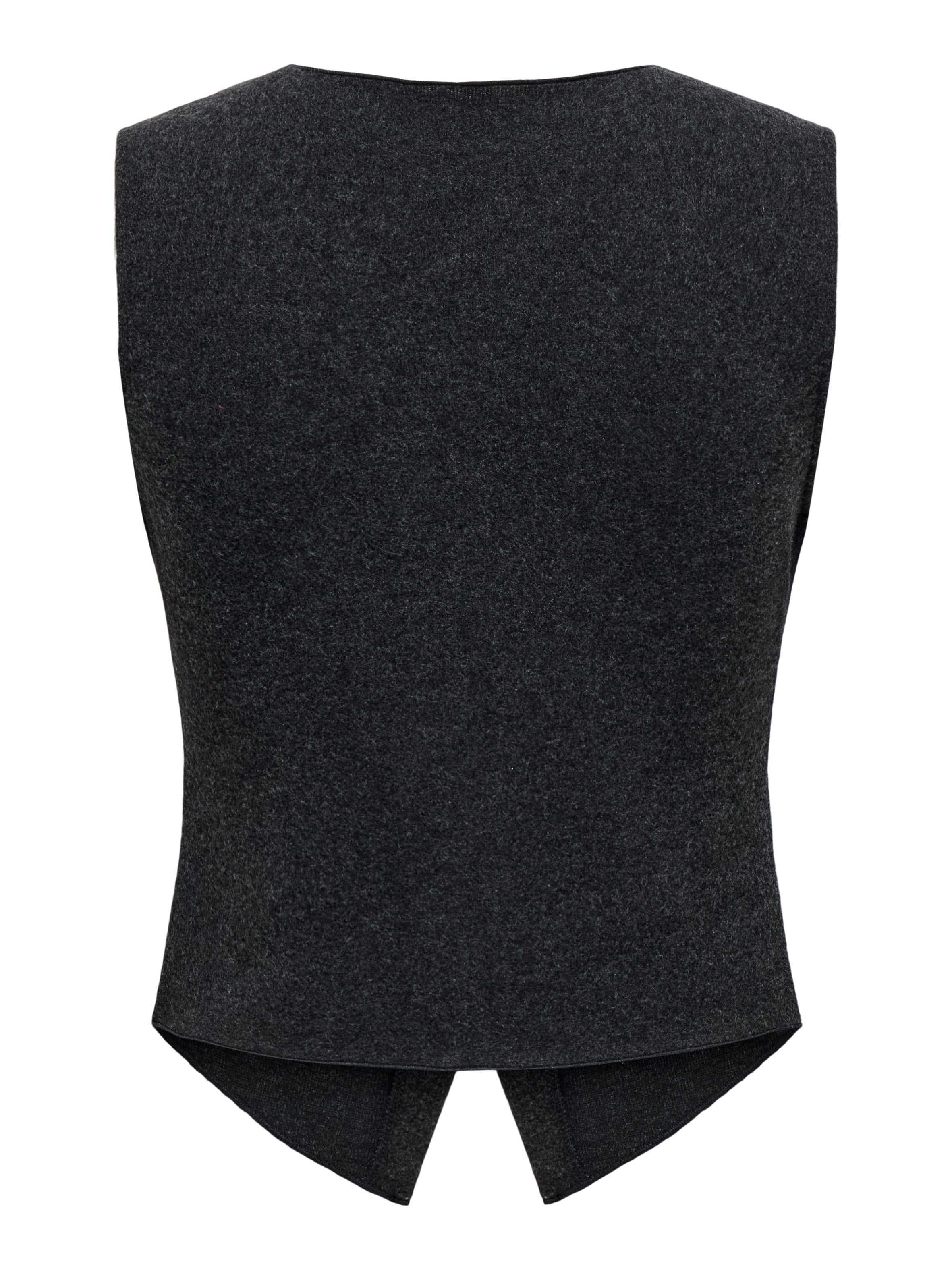 Thumbnail - Onlmatty Tanktop